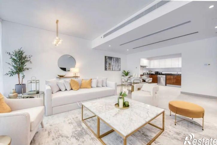 2-комн квартира ул Воровского, 41,  д. 41