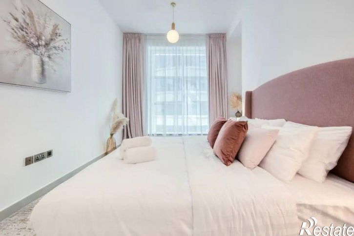 2-комн квартира ул Воровского, 41,  д. 41