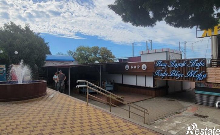 4-комн квартира ул Ленина, 219/8 4,  д. 219/8 4,  к. 4