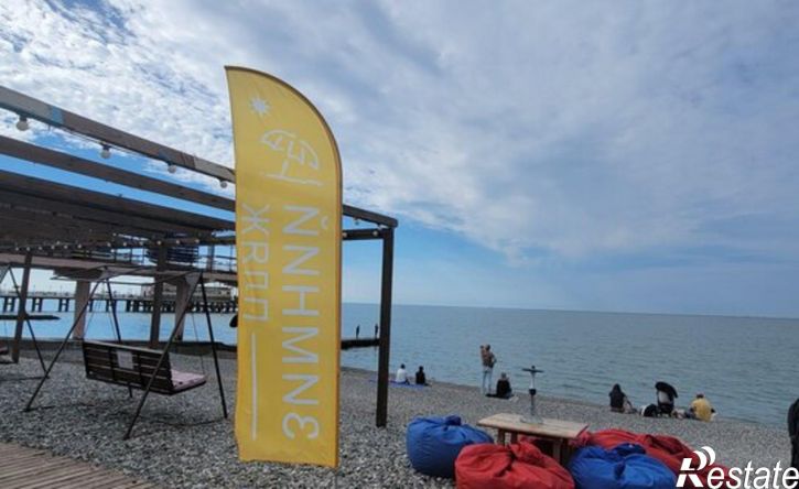 4-комн квартира ул Ленина, 219/8 4,  д. 219/8 4,  к. 4