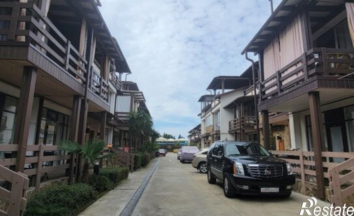 4-комн квартира ул Ленина, 219/8 4,  д. 219/8 4,  к. 4