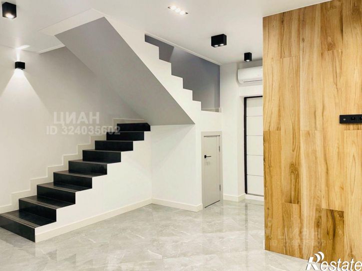 Коттедж/дом ул Троицкая, 92,  д. 92