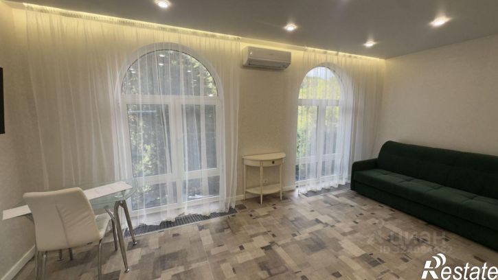 1-комн квартира ул Депутатская, 10Г,  д. 10Г