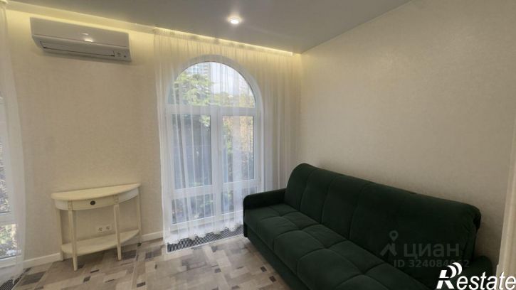 1-комн квартира ул Депутатская, 10Г,  д. 10Г