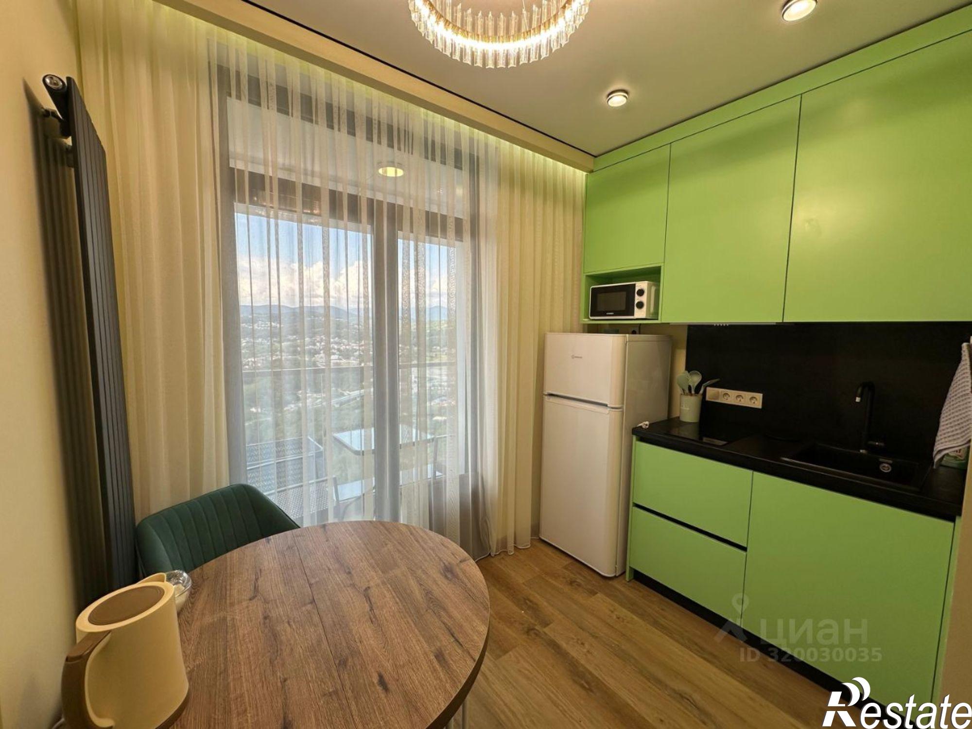 Сдать квартиру за 40 000 рублей на Ясногорская улица, 16/2 к12