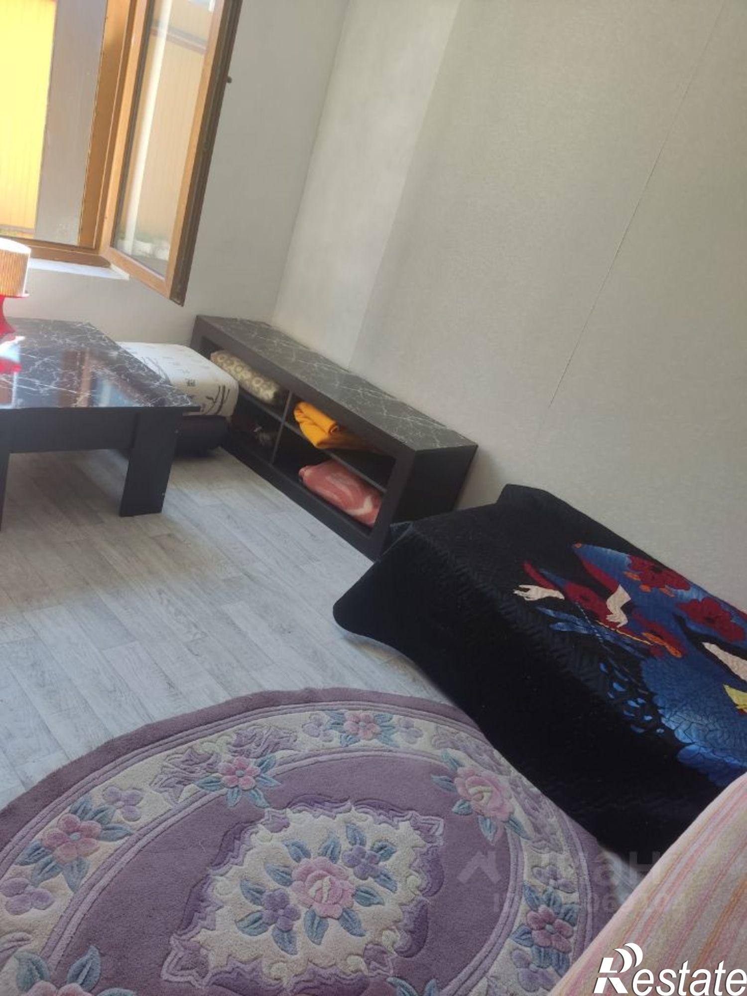 Сдать дачу, дом, коттедж за 25 000 рублей на Подгорная улица, 21А