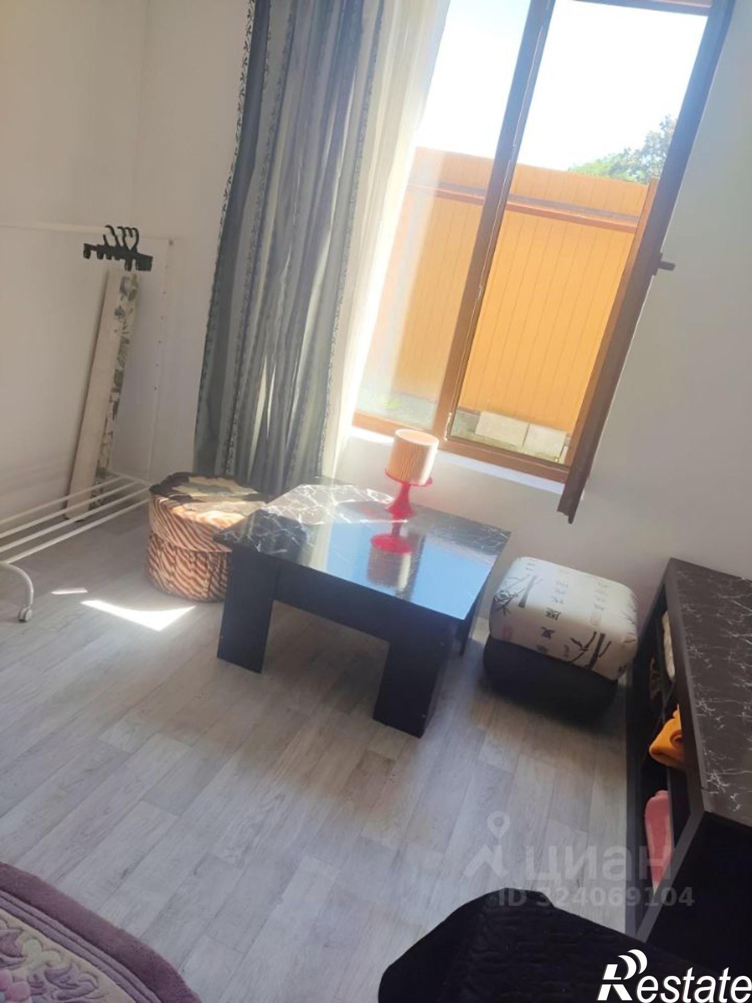 Сдать дачу, дом, коттедж за 25 000 рублей на Подгорная улица, 21А