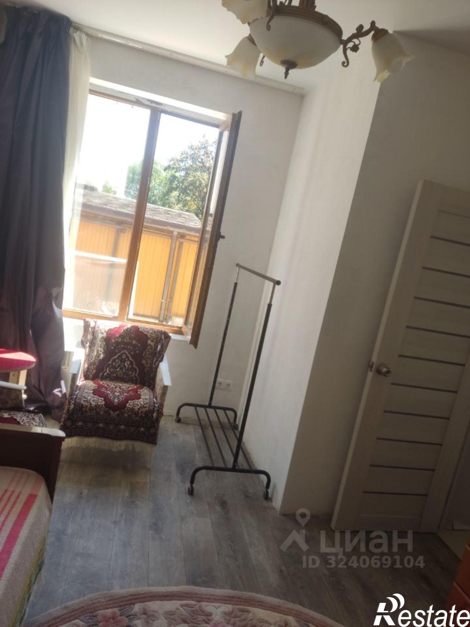 Сдать дачу, дом, коттедж за 25 000 рублей на Подгорная улица, 21А