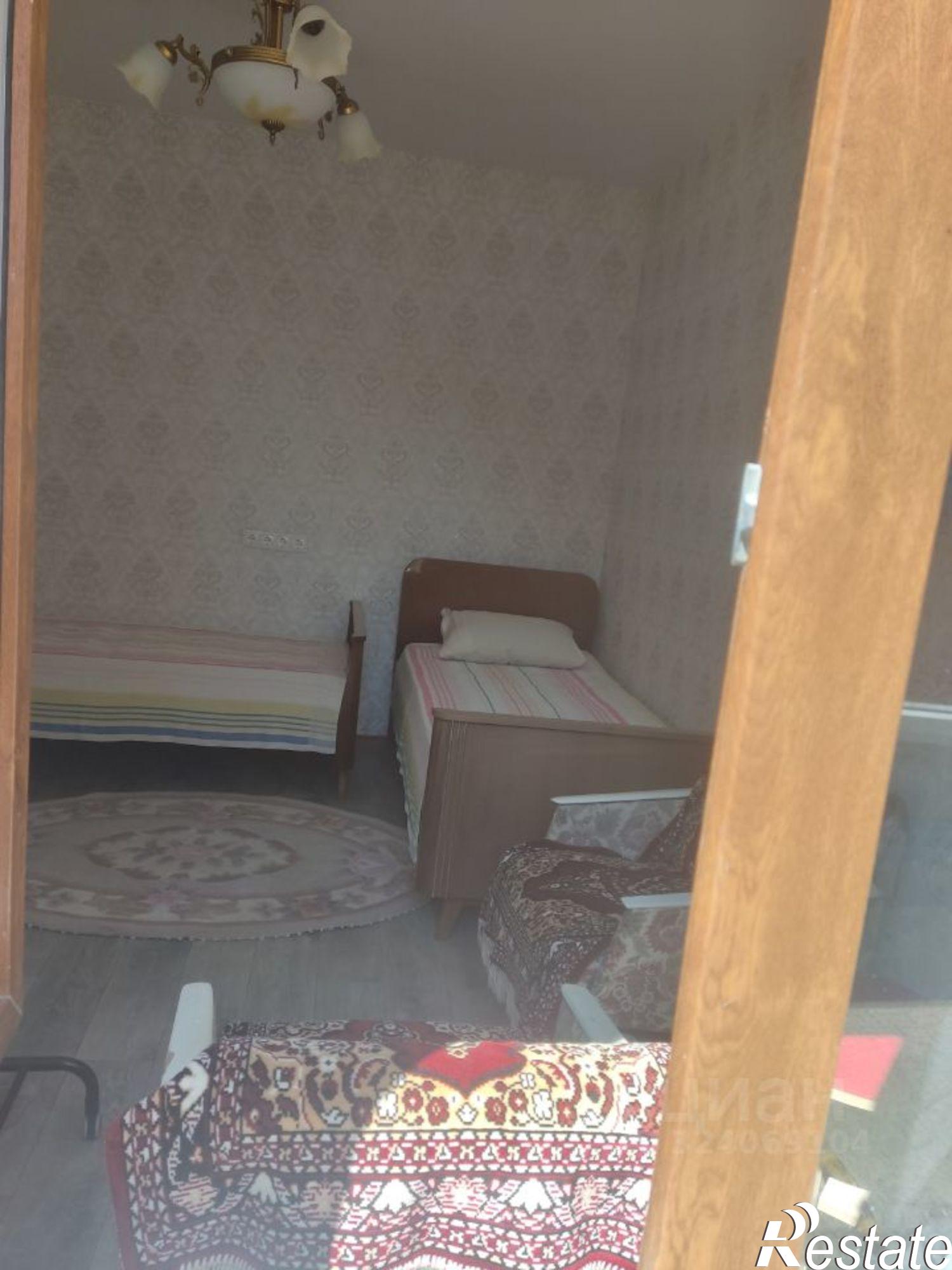 Сдать дачу, дом, коттедж за 25 000 рублей на Подгорная улица, 21А