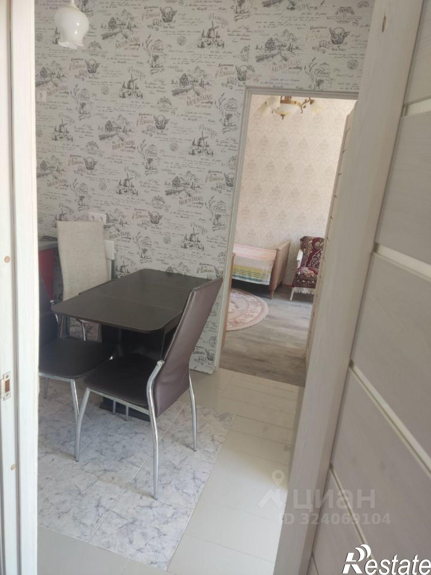 Сдать дачу, дом, коттедж за 25 000 рублей на Подгорная улица, 21А