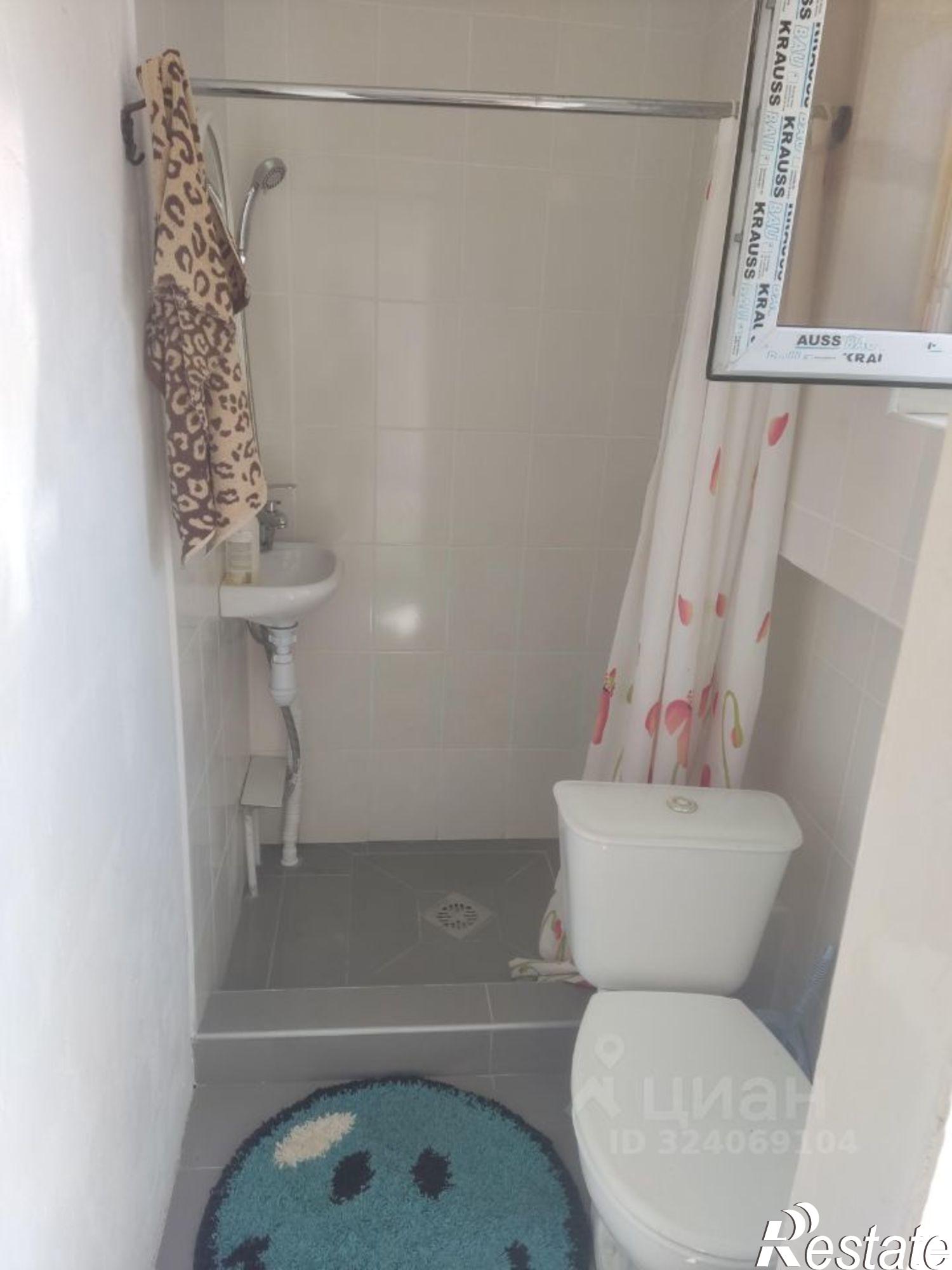 Сдать дачу, дом, коттедж за 25 000 рублей на Подгорная улица, 21А