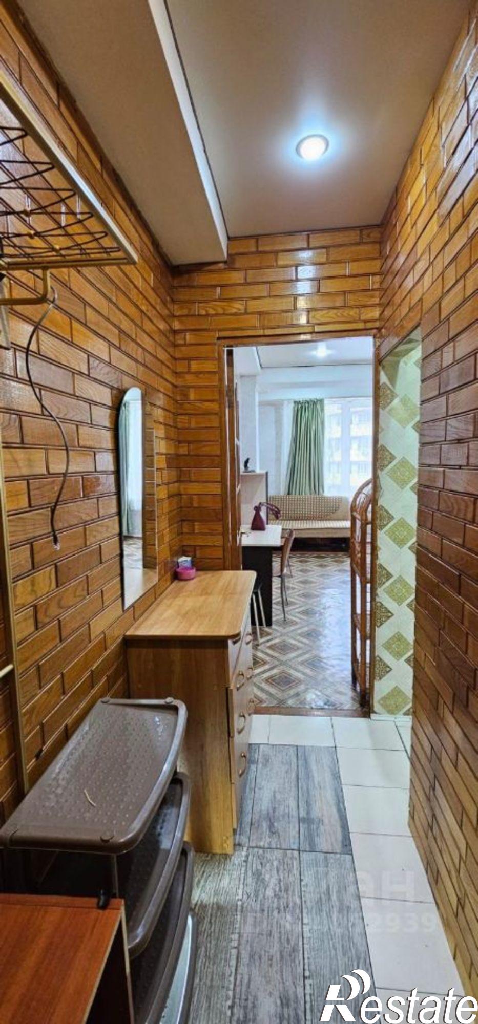 Сдать квартиру за 27 000 рублей на пер Чехова, 6В