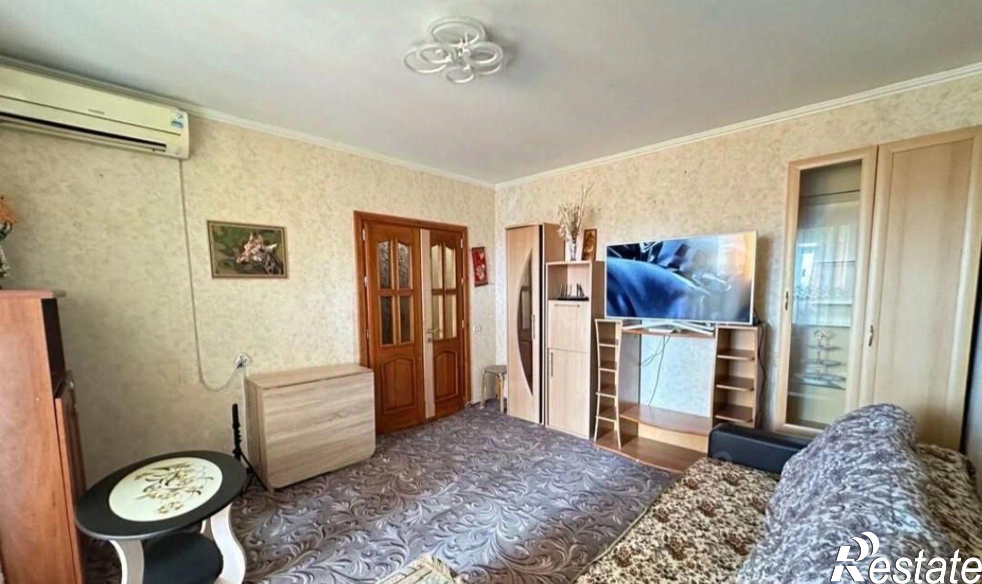 Сдать квартиру за 40 000 рублей на ул Санаторная, 55/1