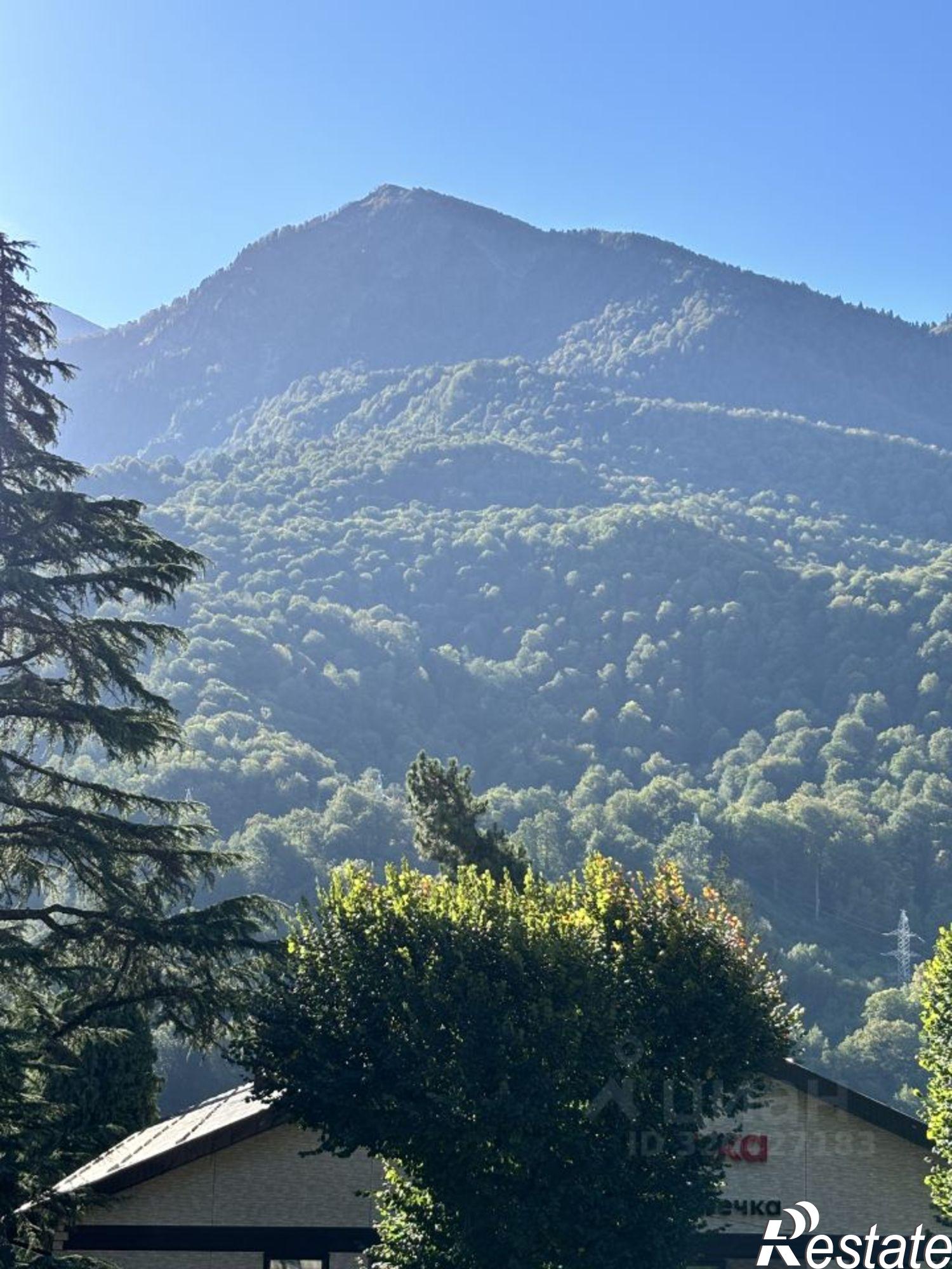 Сдать квартиру за 150 000 рублей на ул Вознесенская, 23А