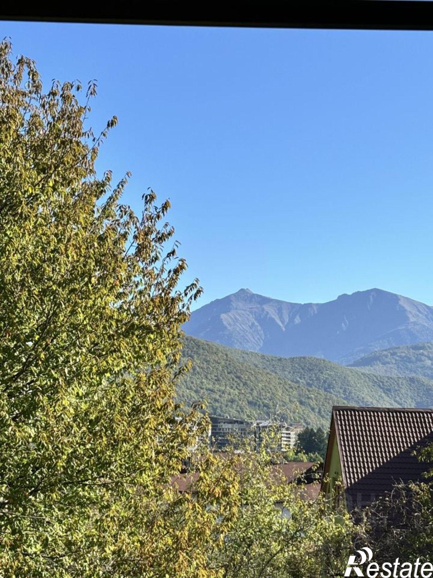 Сдать квартиру за 150 000 рублей на ул Вознесенская, 23А