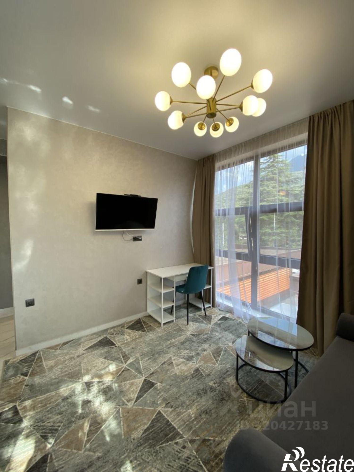 Сдать квартиру за 150 000 рублей на ул Вознесенская, 23А