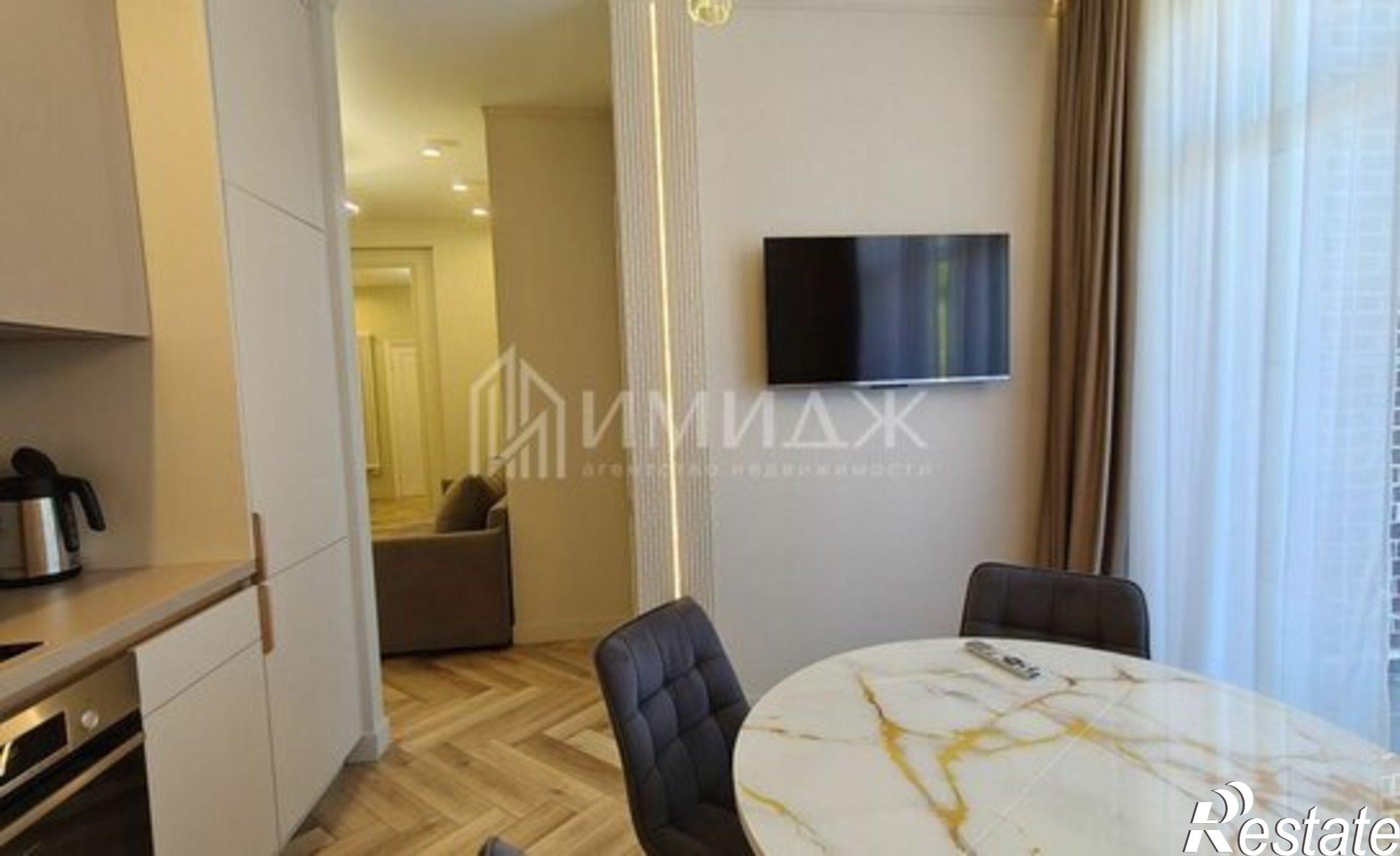 Купить квартиру за 11 800 000 рублей на ул Ленина, 290/7 7