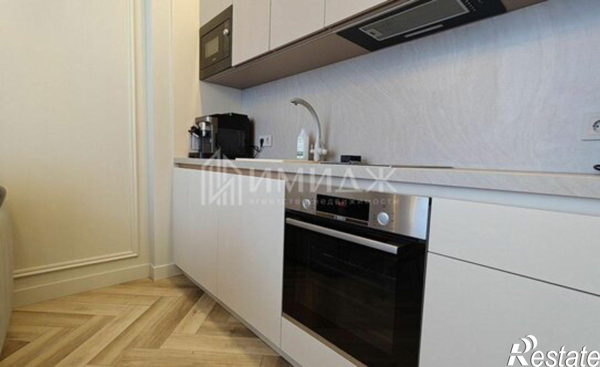 Купить квартиру за 11 800 000 рублей на ул Ленина, 290/7 7