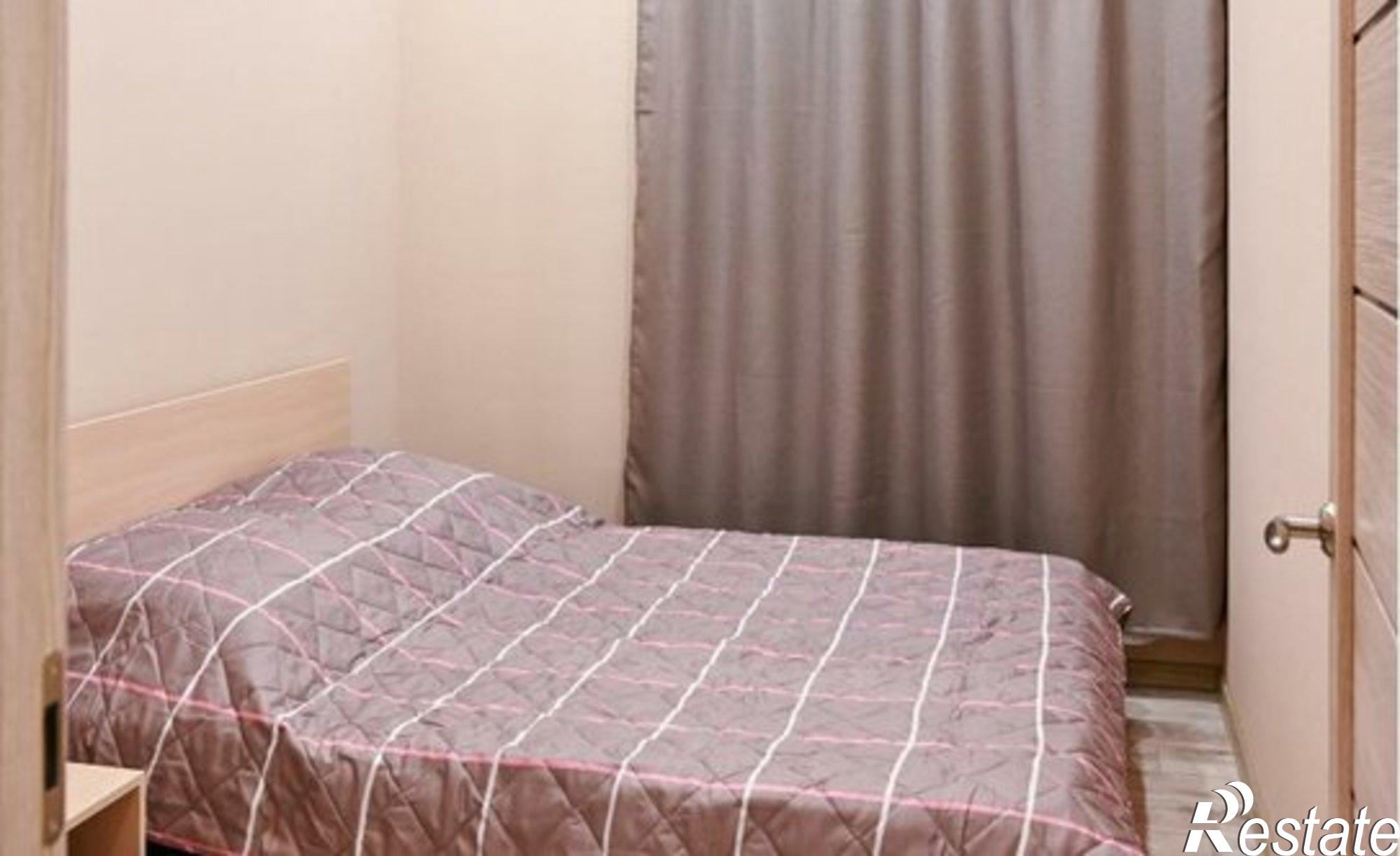 Купить квартиру за 7 000 030 рублей на ул Тепличная, 102