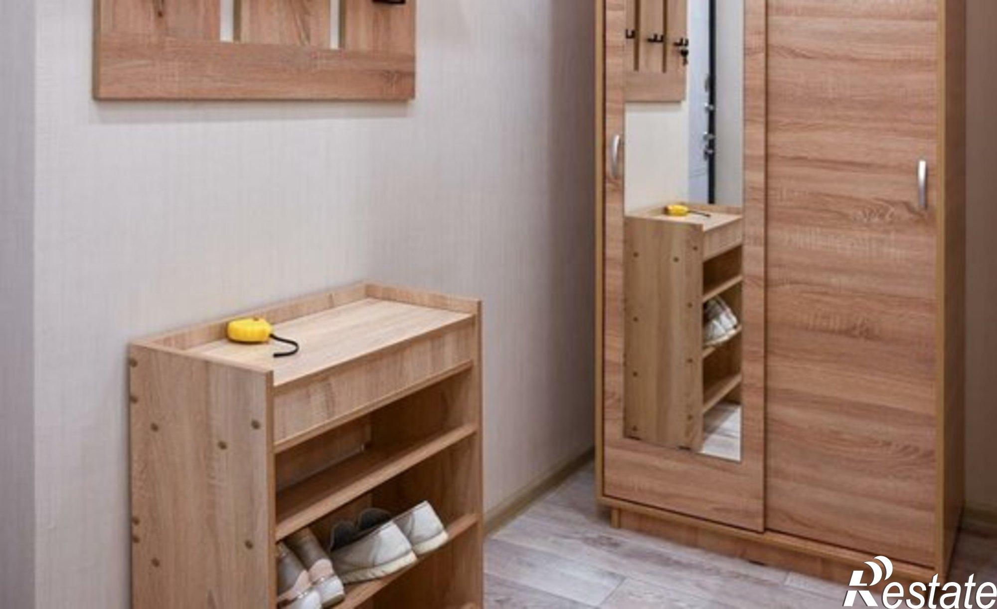 Купить квартиру за 7 000 030 рублей на ул Тепличная, 102