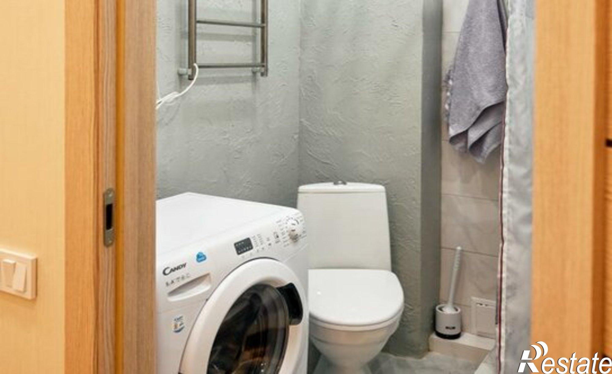 Купить квартиру за 7 000 030 рублей на ул Тепличная, 102