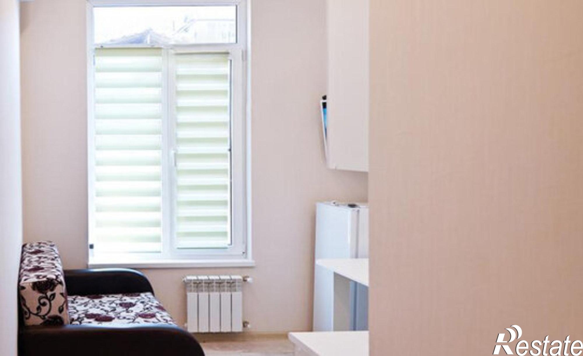 Купить квартиру за 7 000 030 рублей на ул Тепличная, 102