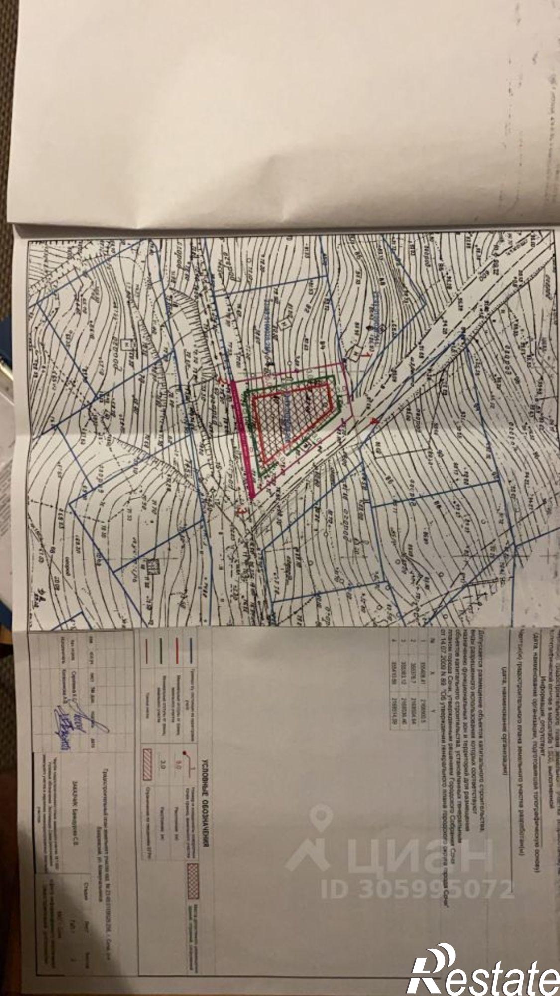 Купить дачу, дом, коттедж за 22 000 000 рублей на ул Павлова, 89А