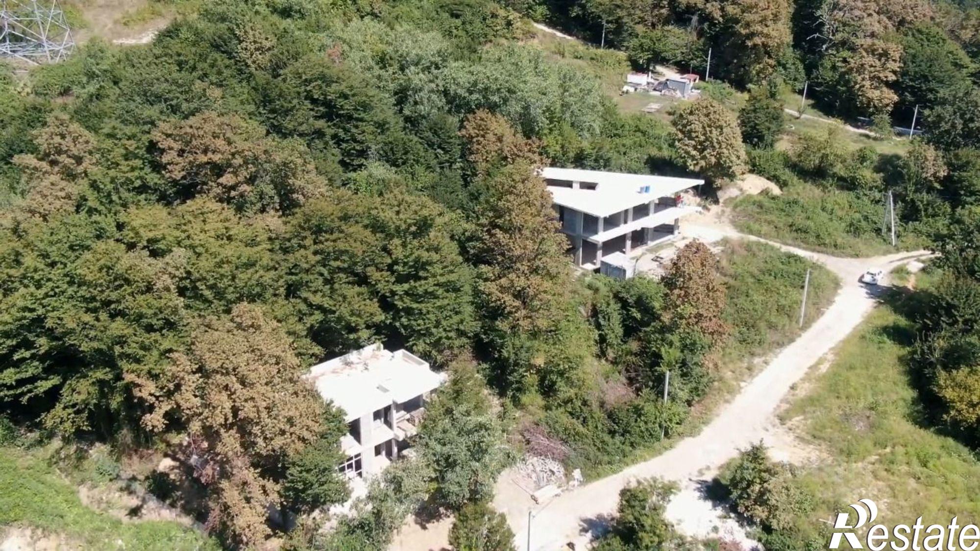 Купить дачу, дом, коттедж за 22 000 000 рублей на ул Павлова, 89А