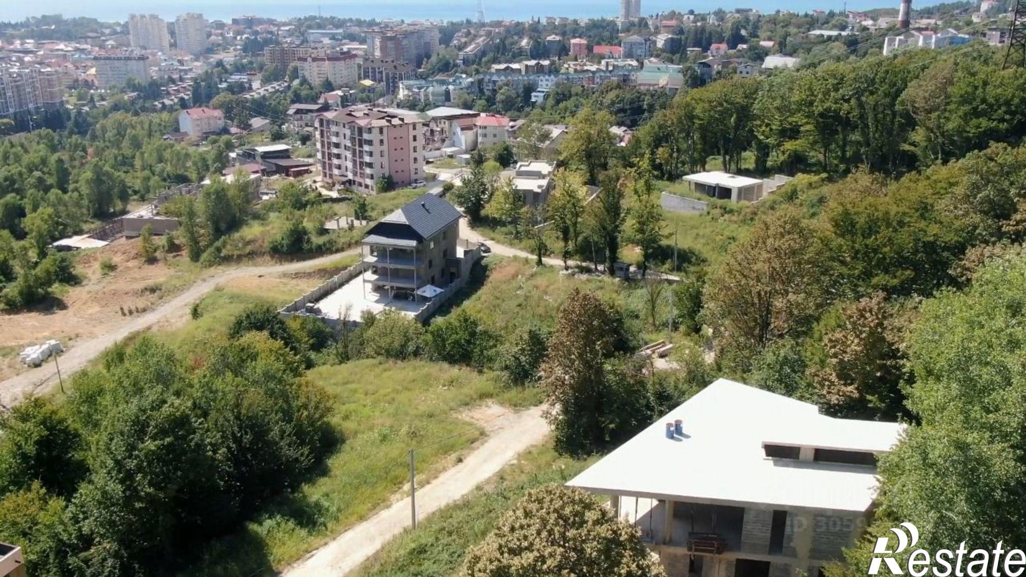 Купить дачу, дом, коттедж за 22 000 000 рублей на ул Павлова, 89А