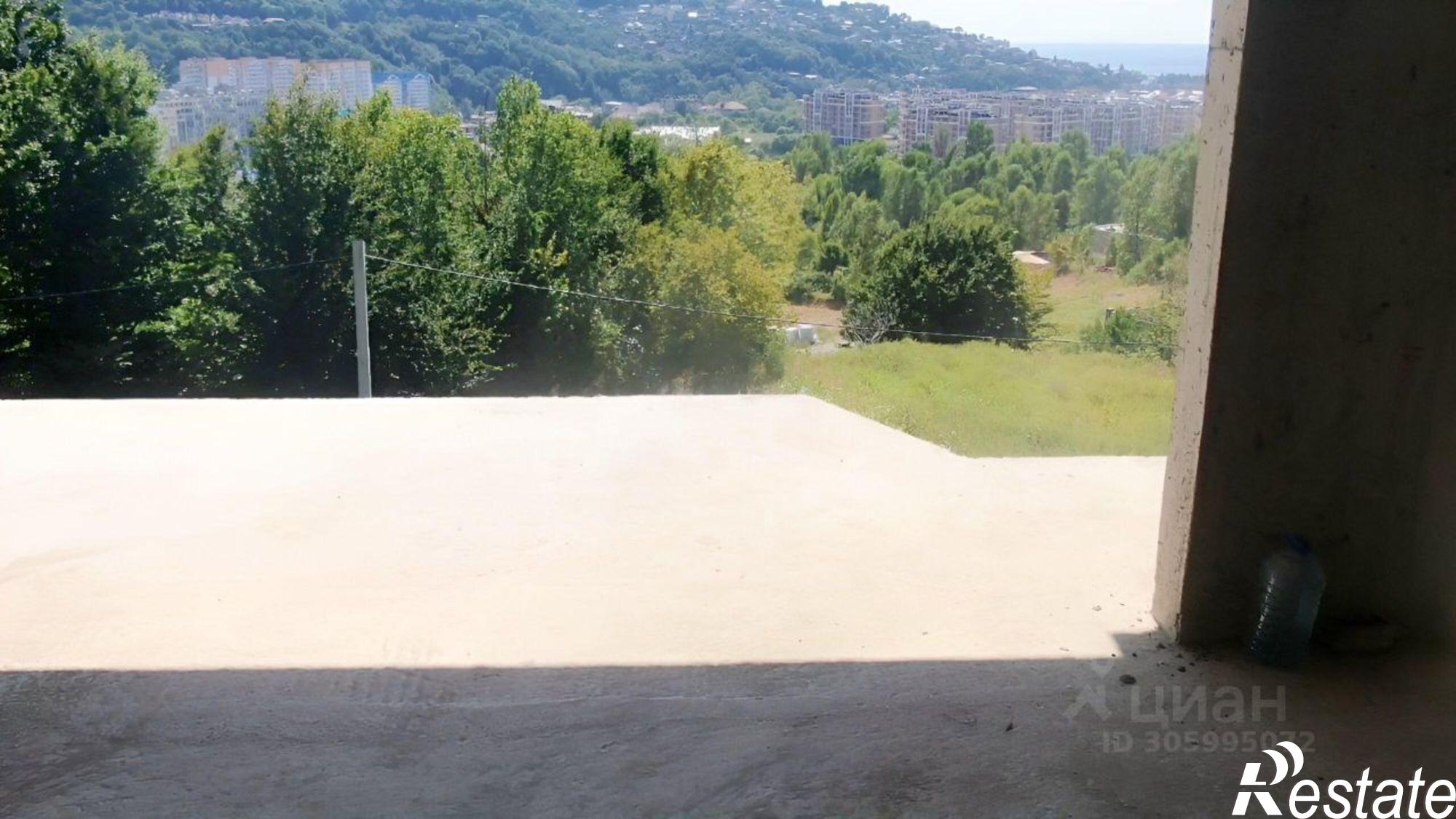 Купить дачу, дом, коттедж за 22 000 000 рублей на ул Павлова, 89А