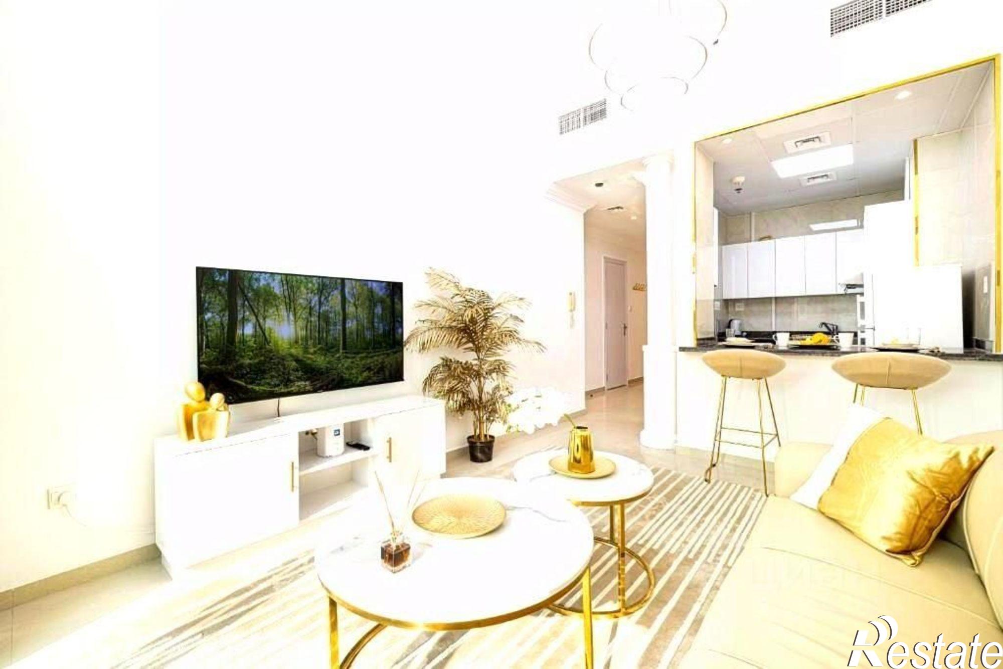 Купить квартиру за 22 700 000 рублей на Депутатская улица, 2