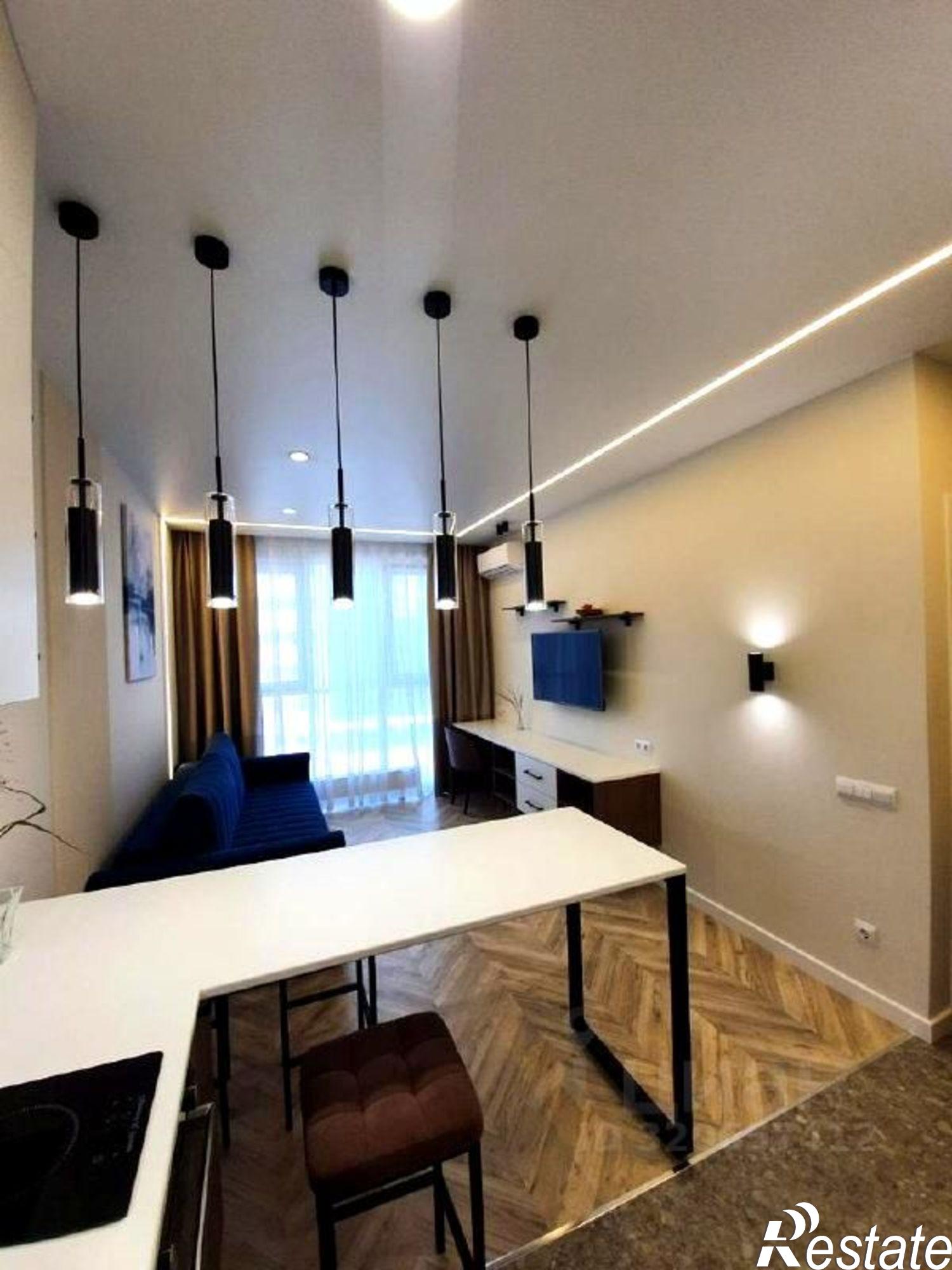 Купить квартиру за 25 300 000 рублей на Ясногорская улица, 16/6 к2