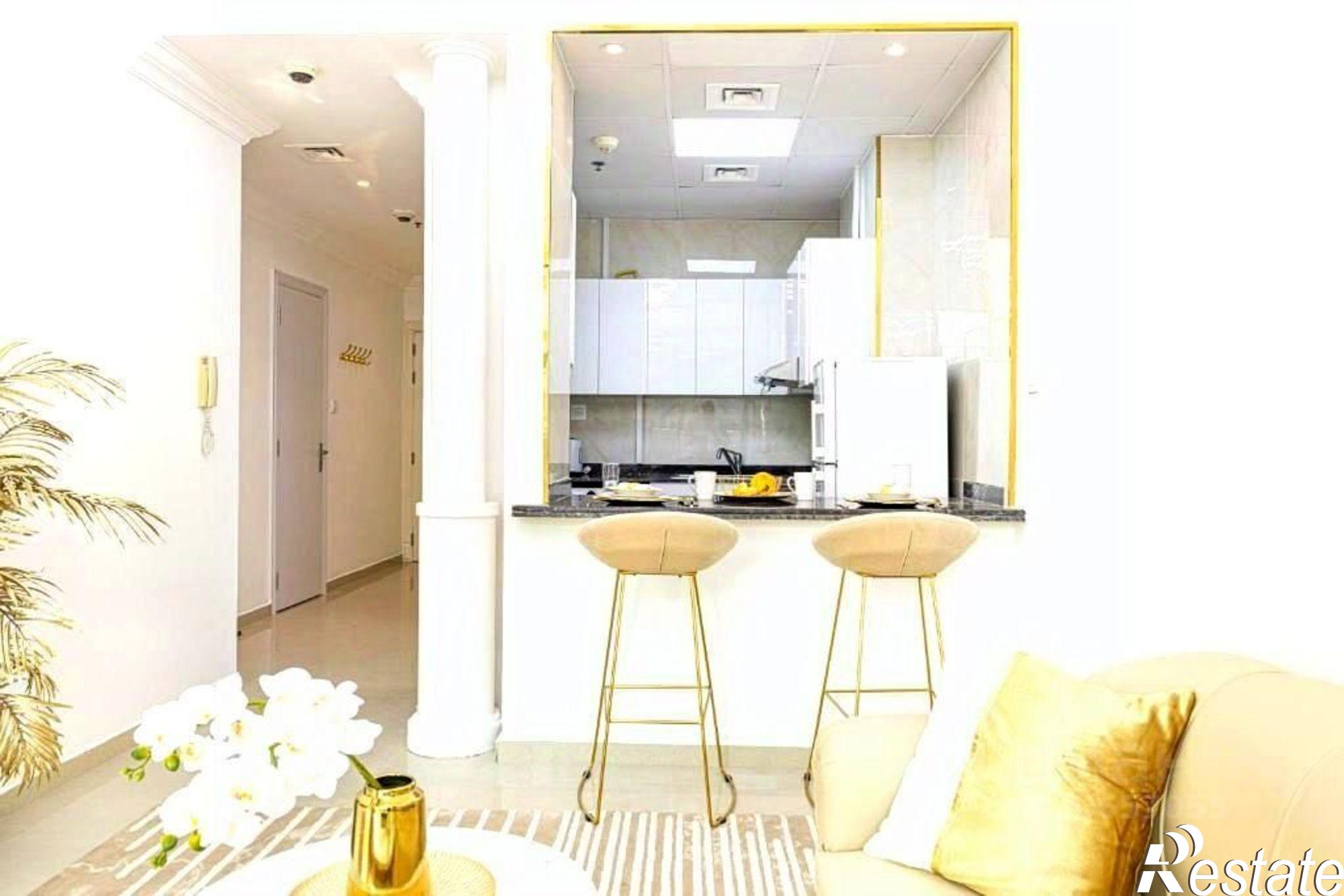 Купить квартиру за 22 700 000 рублей на Депутатская улица, 2