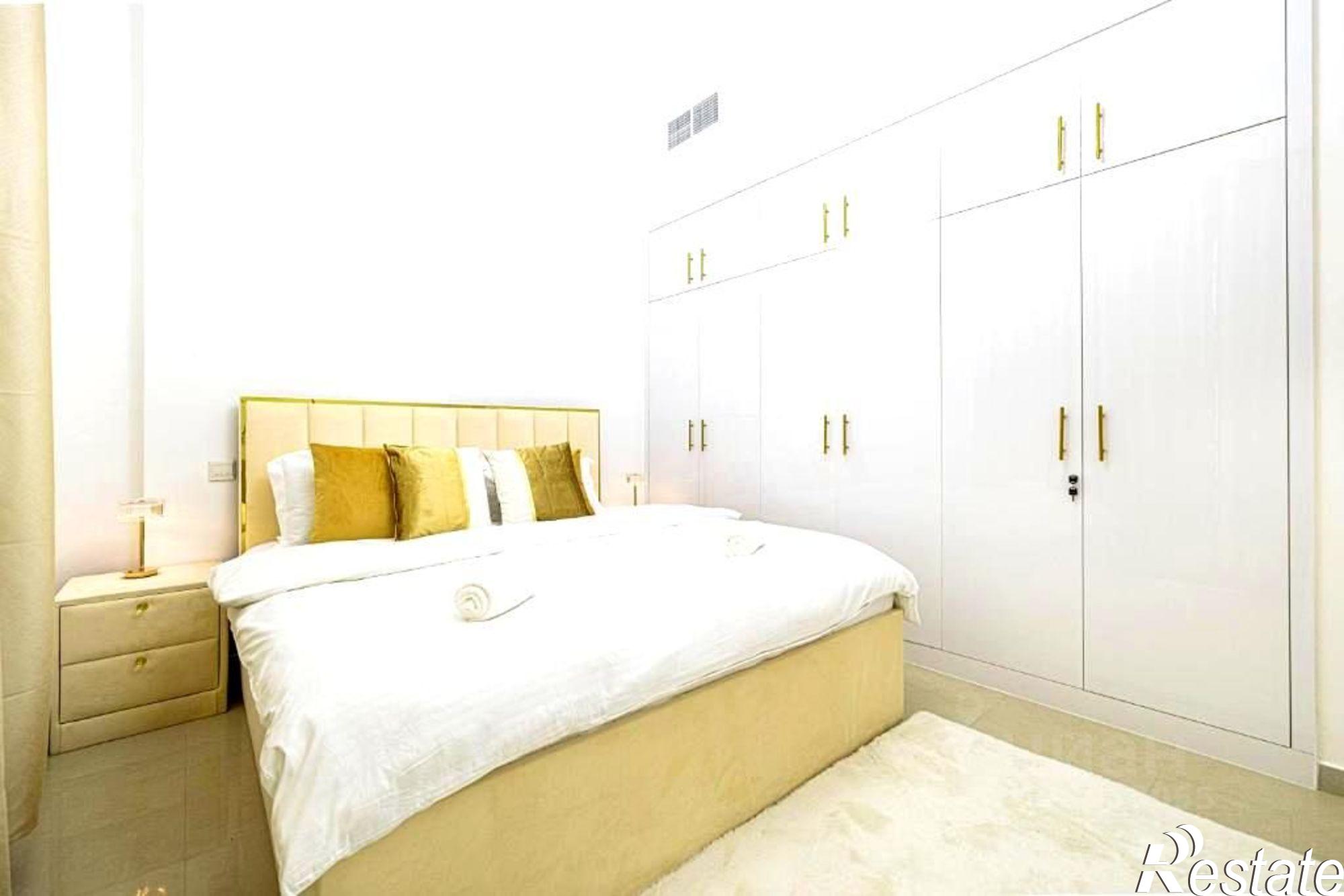 Купить квартиру за 22 700 000 рублей на Депутатская улица, 2