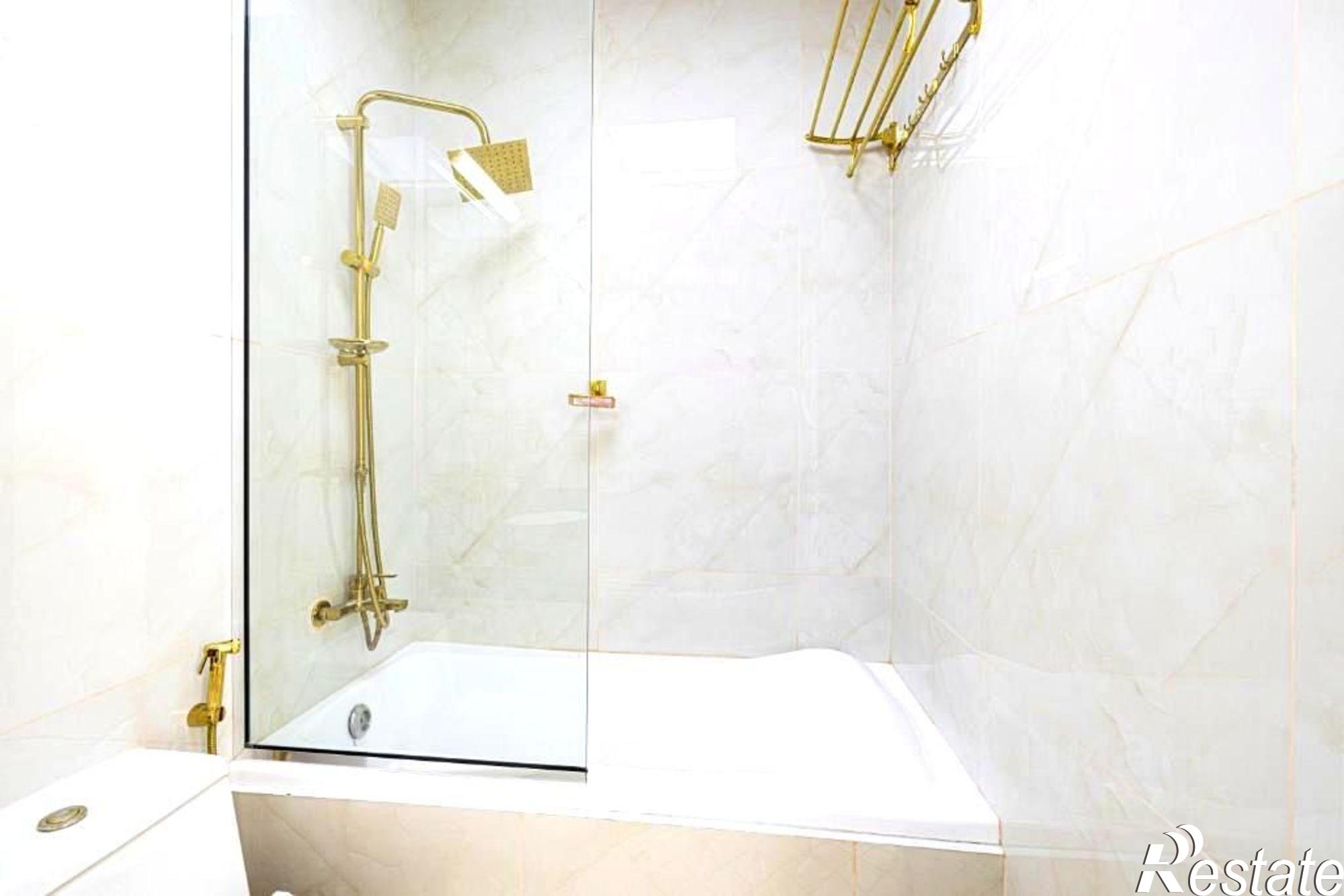 Купить квартиру за 22 700 000 рублей на Депутатская улица, 2