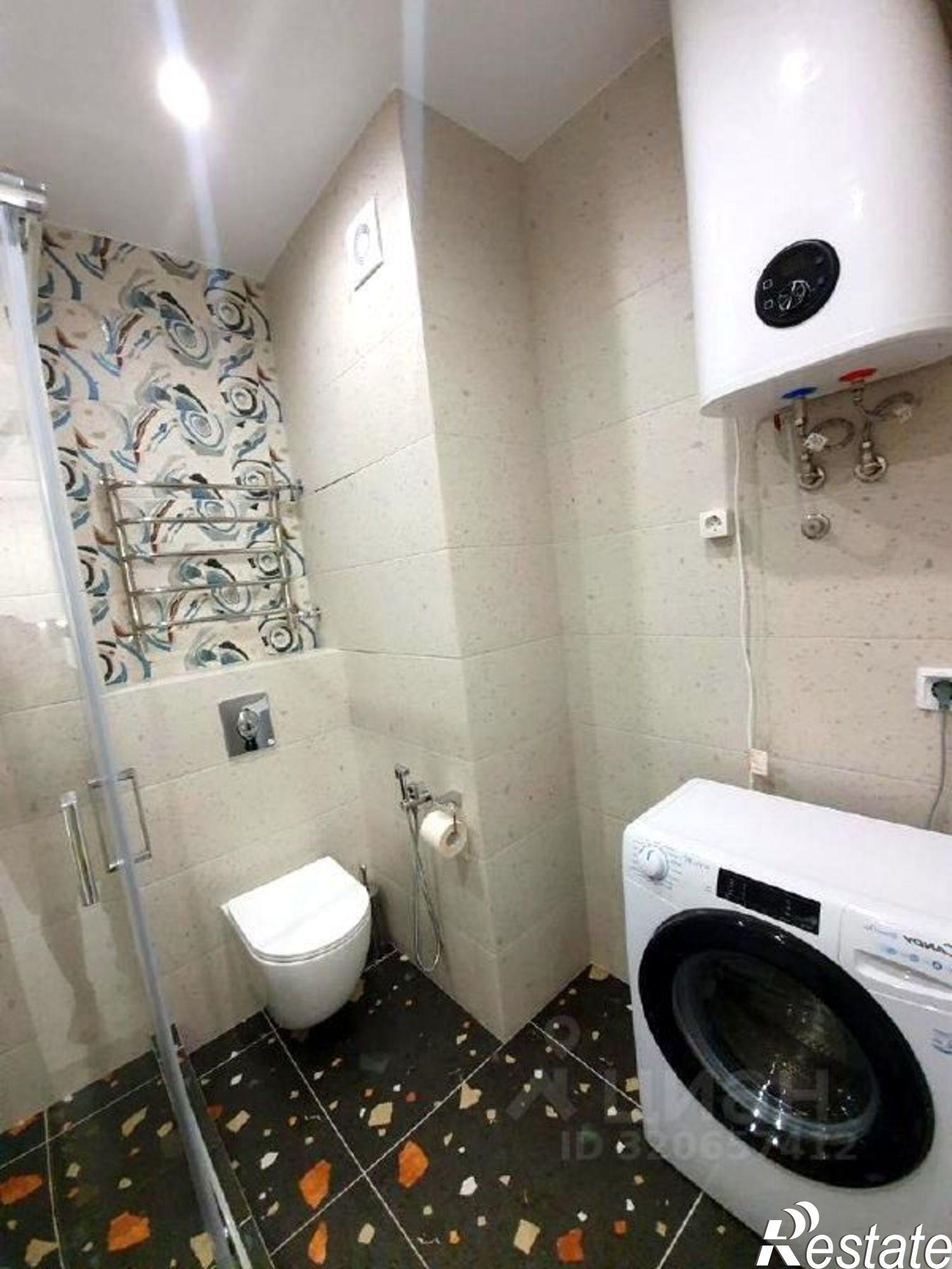 Купить квартиру за 25 300 000 рублей на Ясногорская улица, 16/6 к2