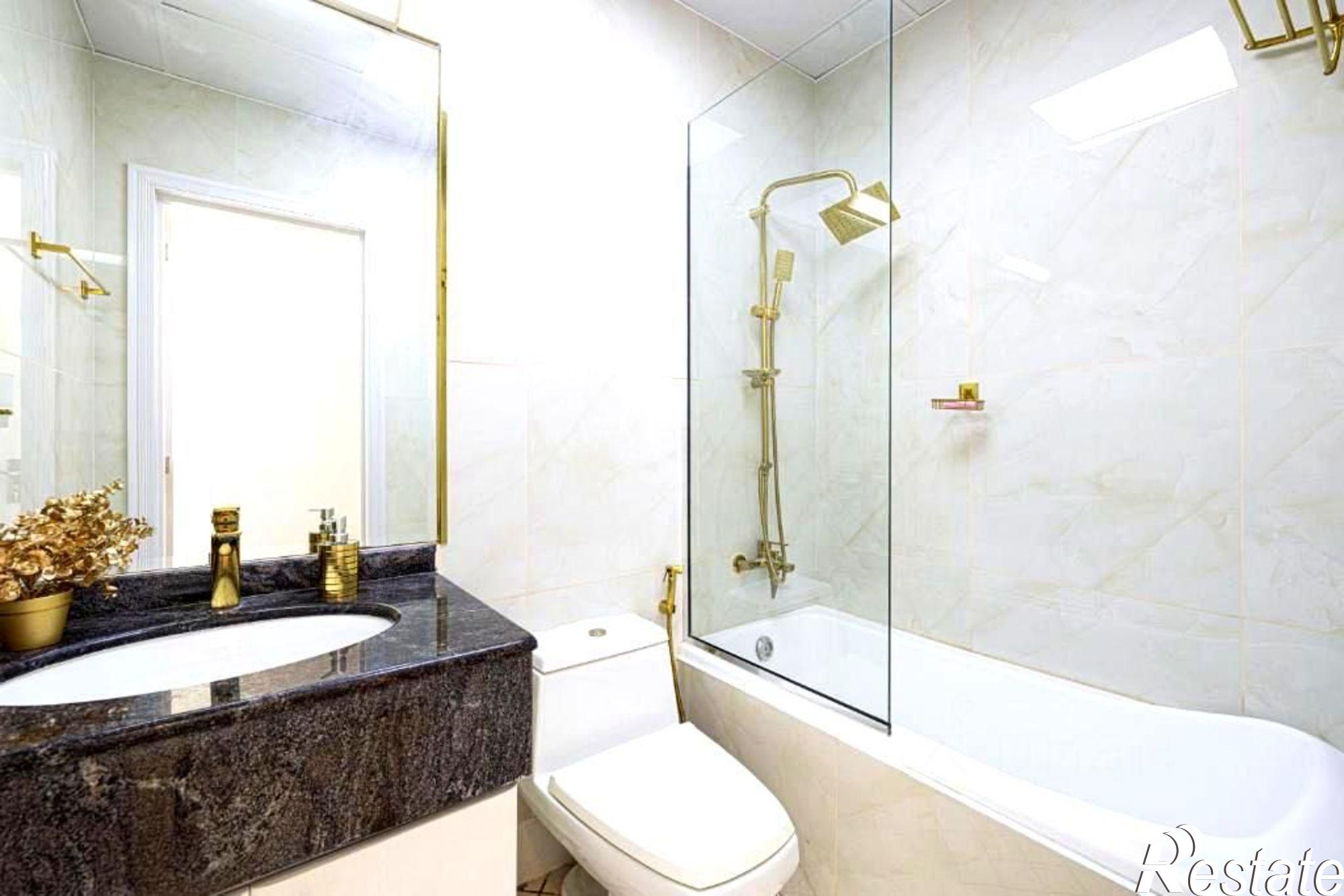 Купить квартиру за 22 700 000 рублей на Депутатская улица, 2