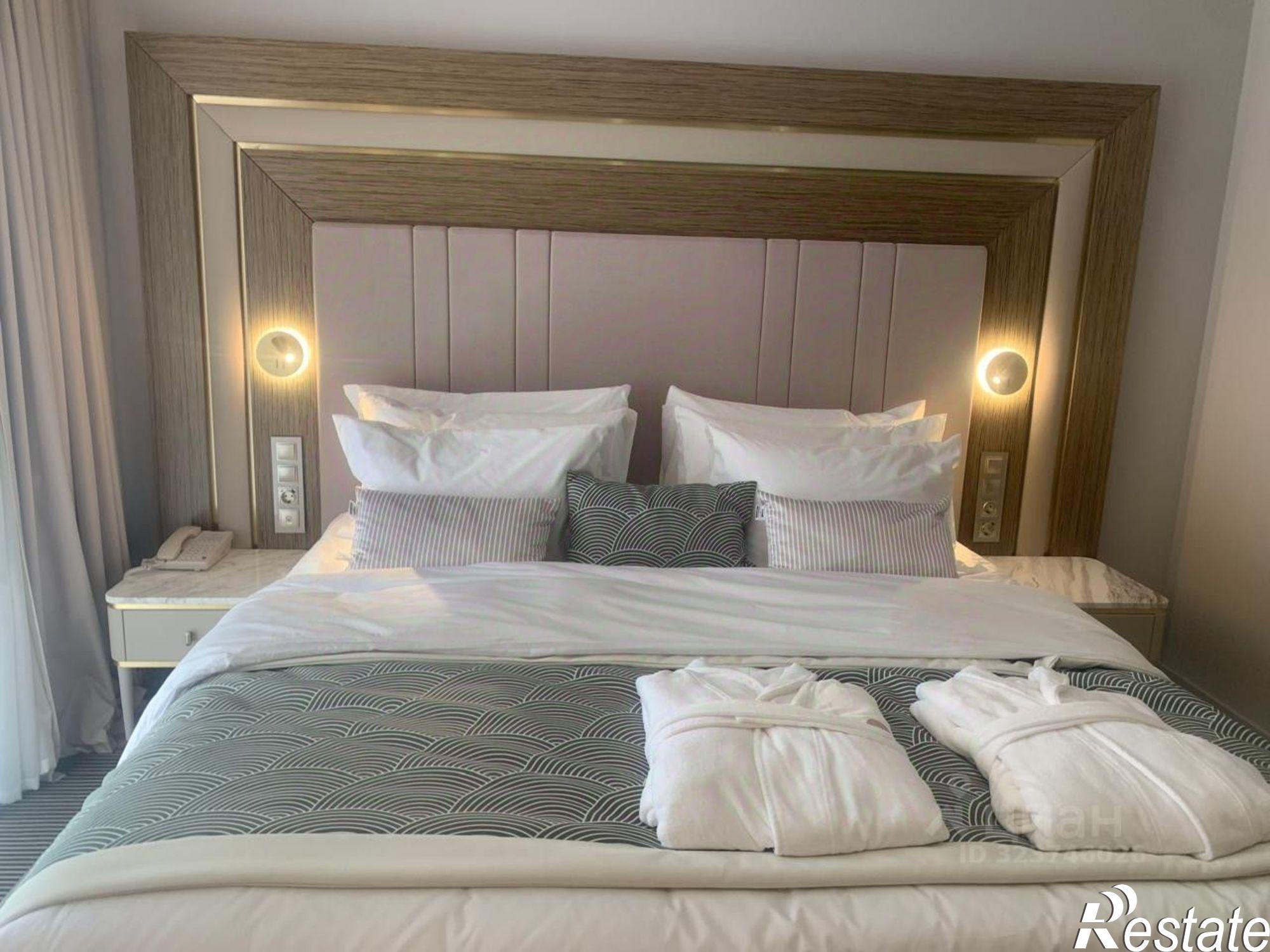 Купить квартиру за 19 000 000 рублей на ул Ленина, 219/21