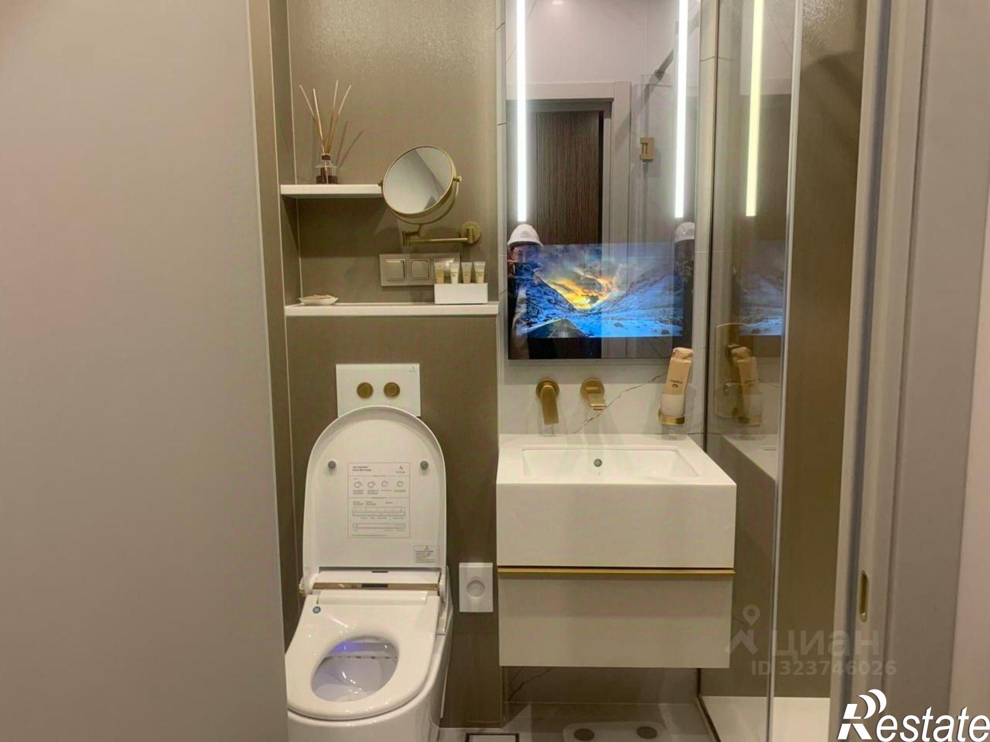 Купить квартиру за 19 000 000 рублей на ул Ленина, 219/21