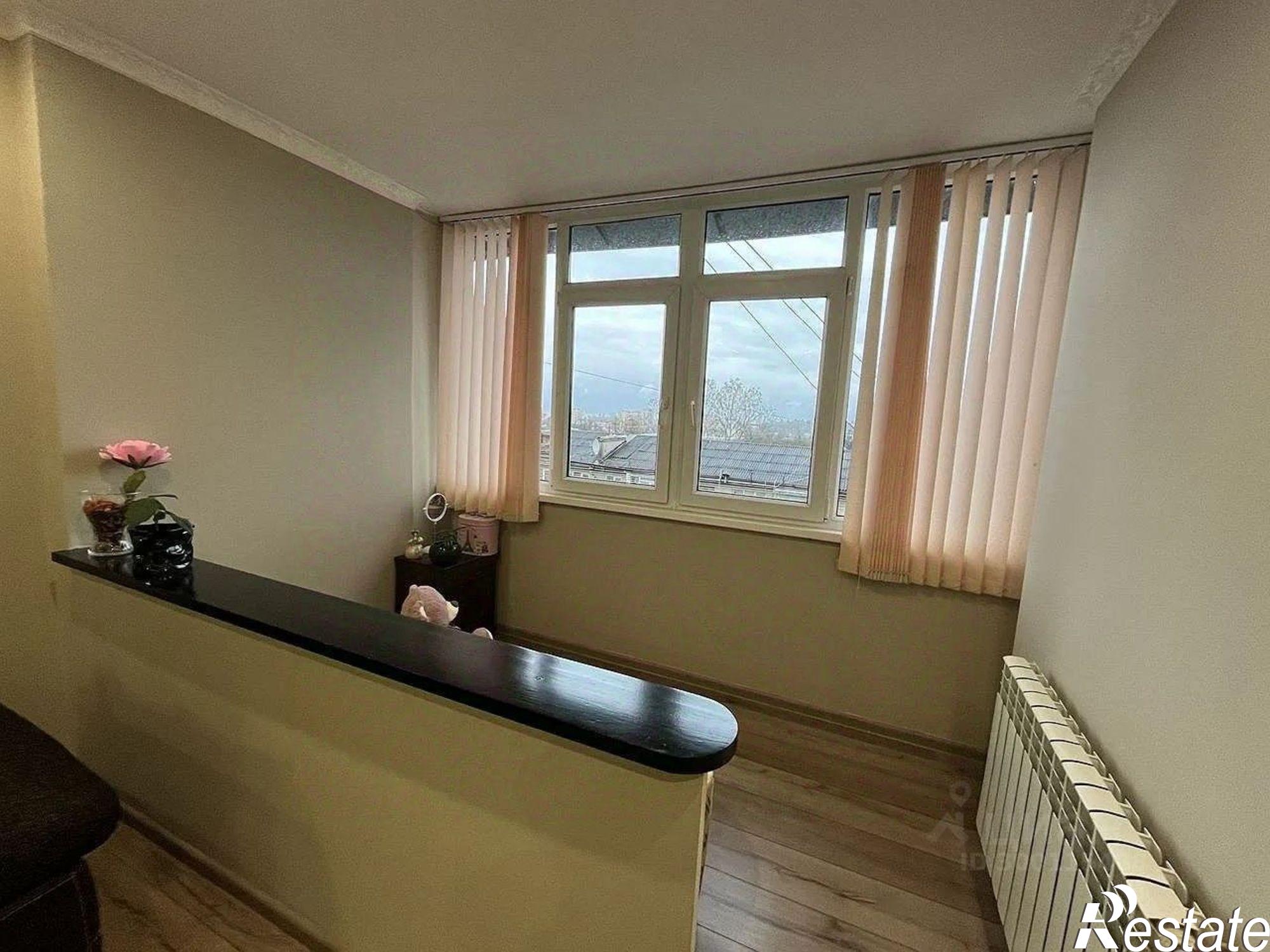 Купить квартиру за 25 900 000 рублей на Невская улица, 14