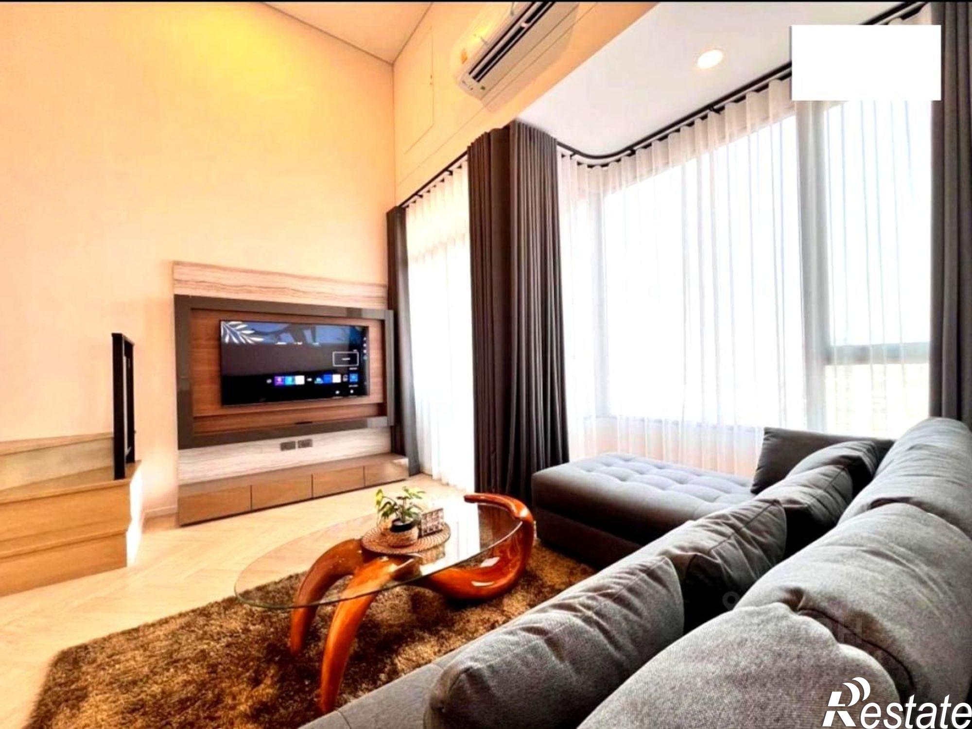 Купить квартиру за 20 700 000 рублей на ул Островского, 47