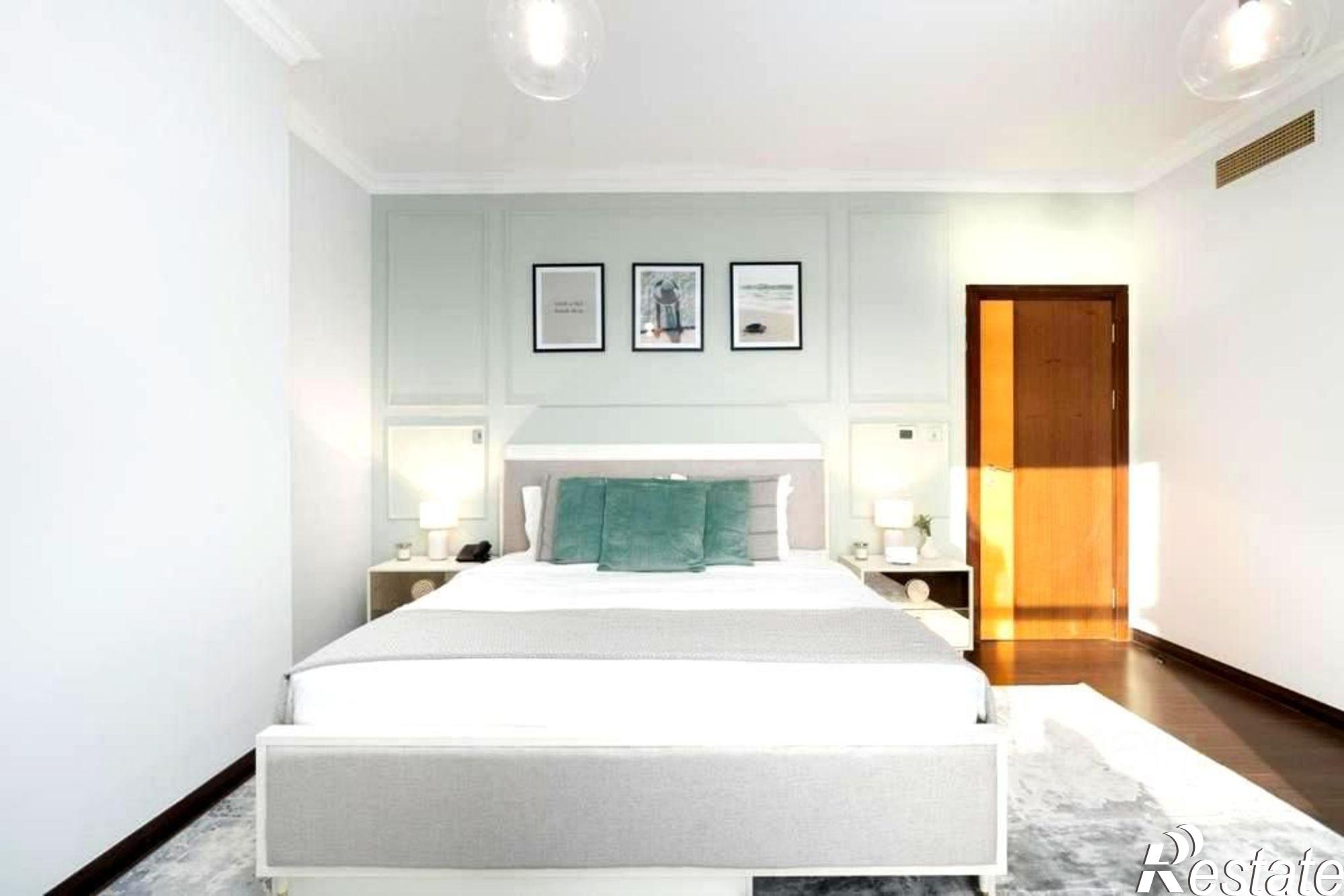 Купить квартиру за 20 400 000 рублей на ул Орджоникидзе, 28