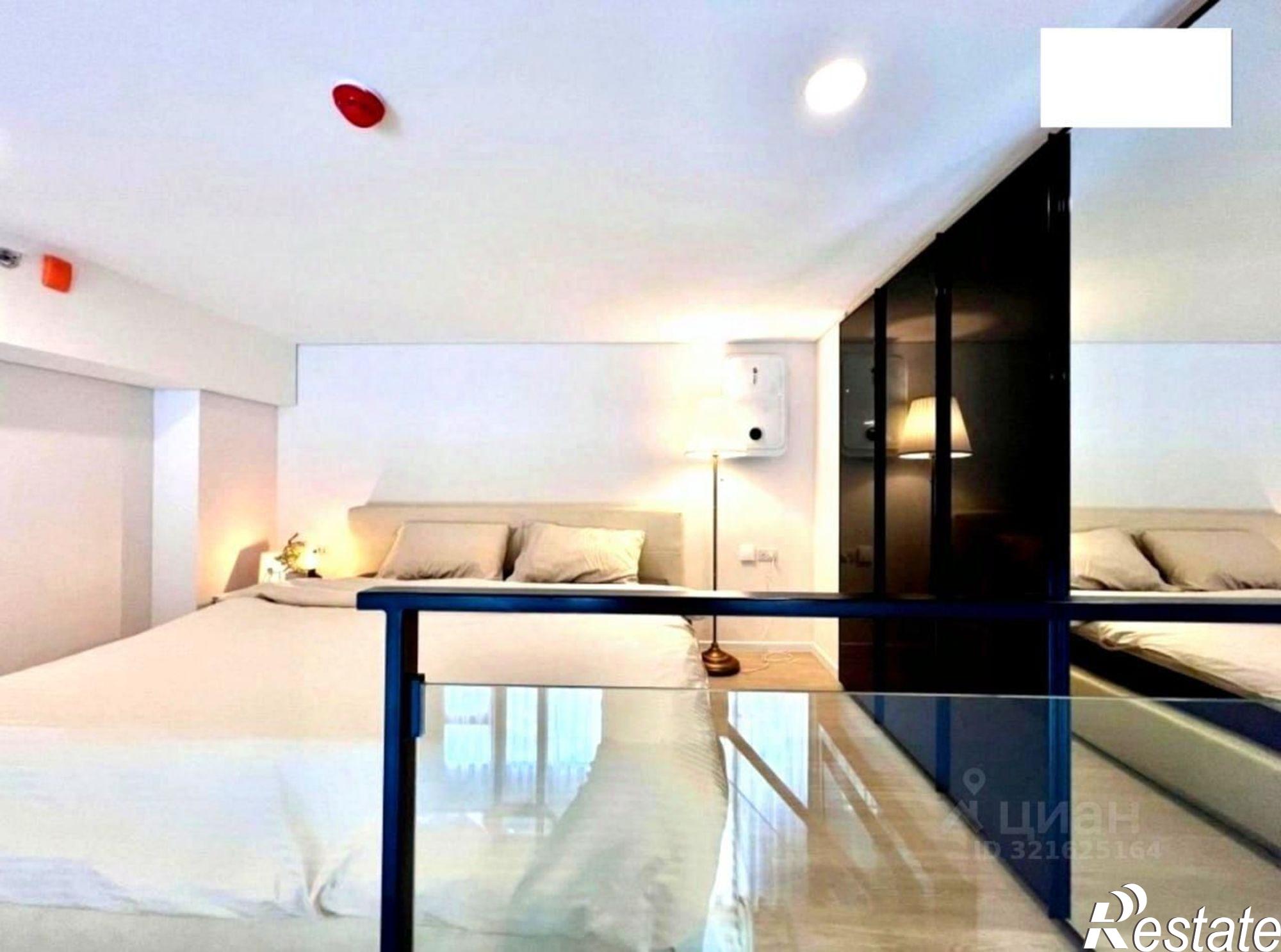 Купить квартиру за 20 700 000 рублей на ул Островского, 47