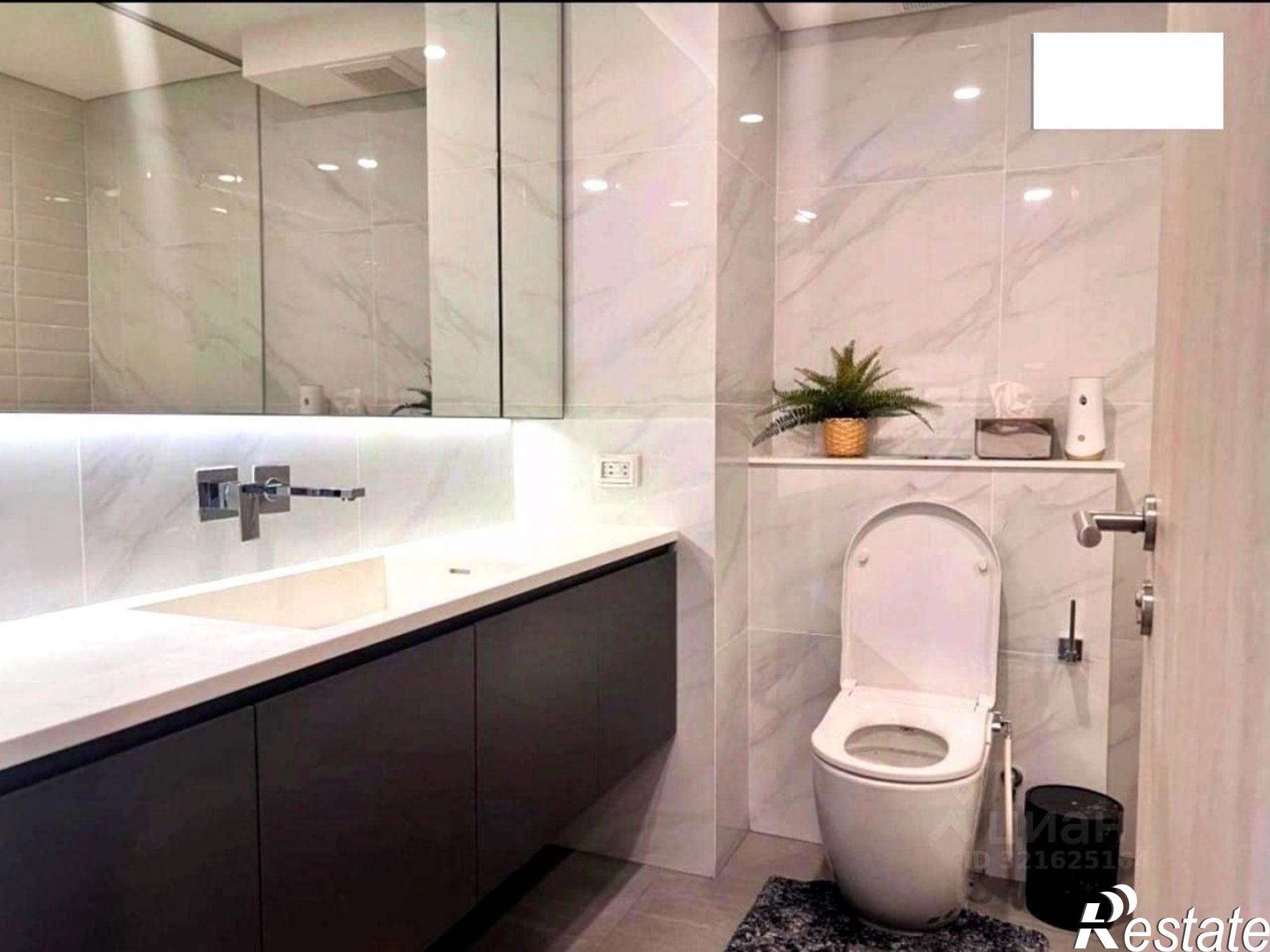 Купить квартиру за 20 700 000 рублей на ул Островского, 47