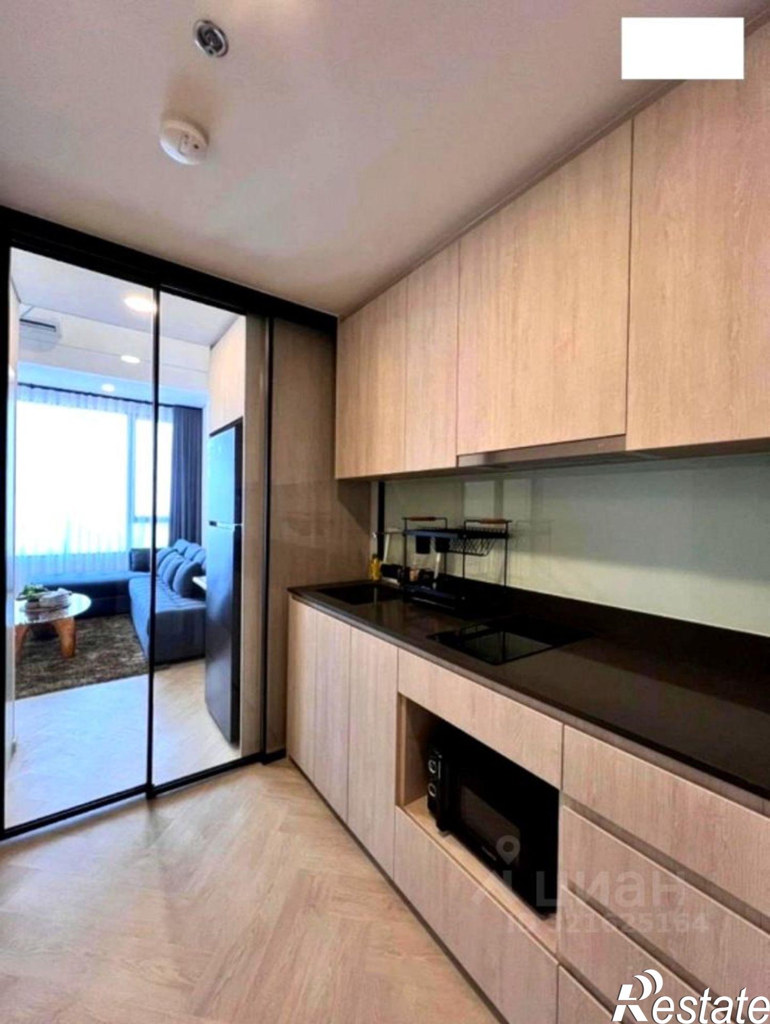 Купить квартиру за 20 700 000 рублей на ул Островского, 47