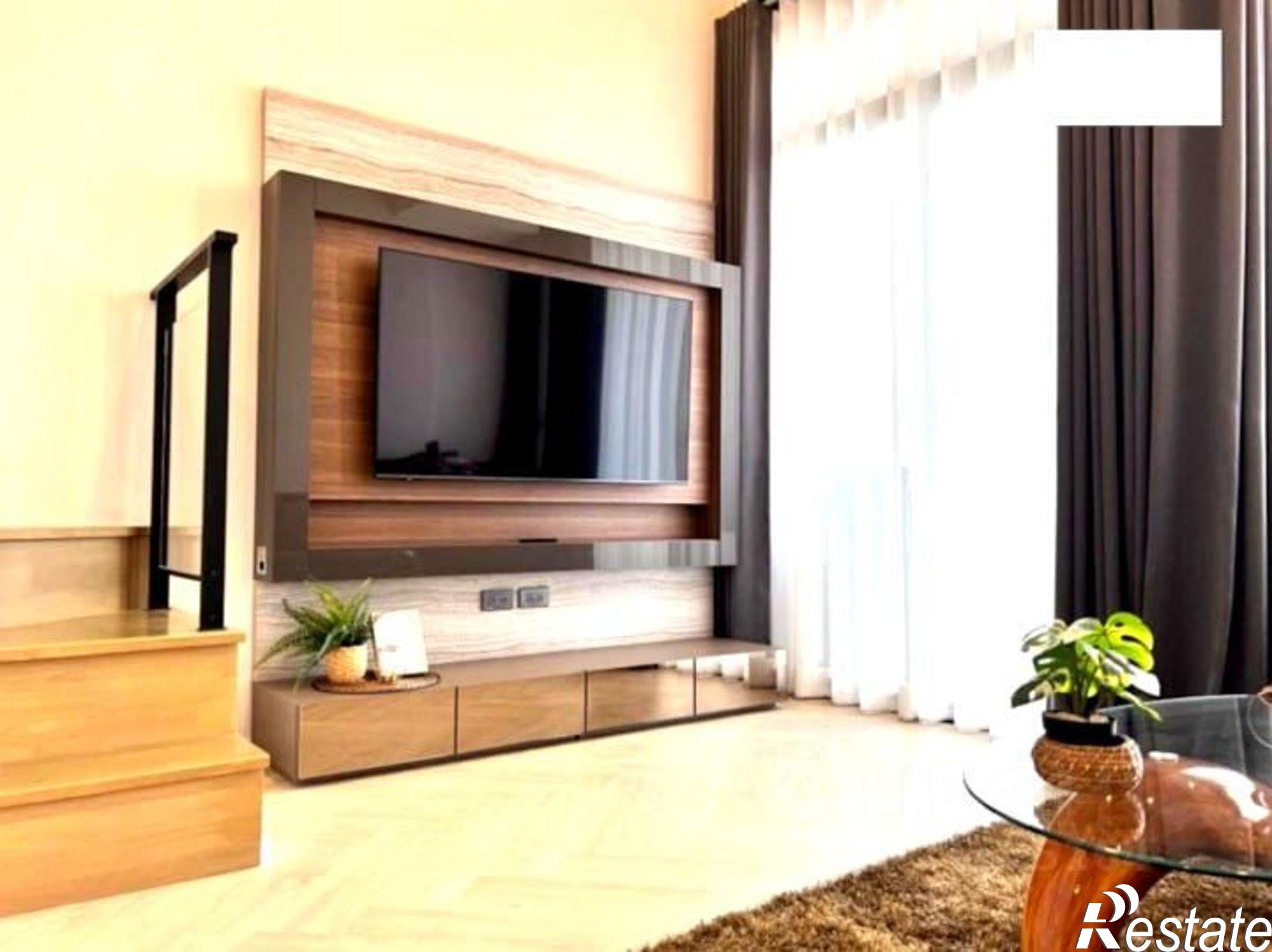 Купить квартиру за 20 700 000 рублей на ул Островского, 47