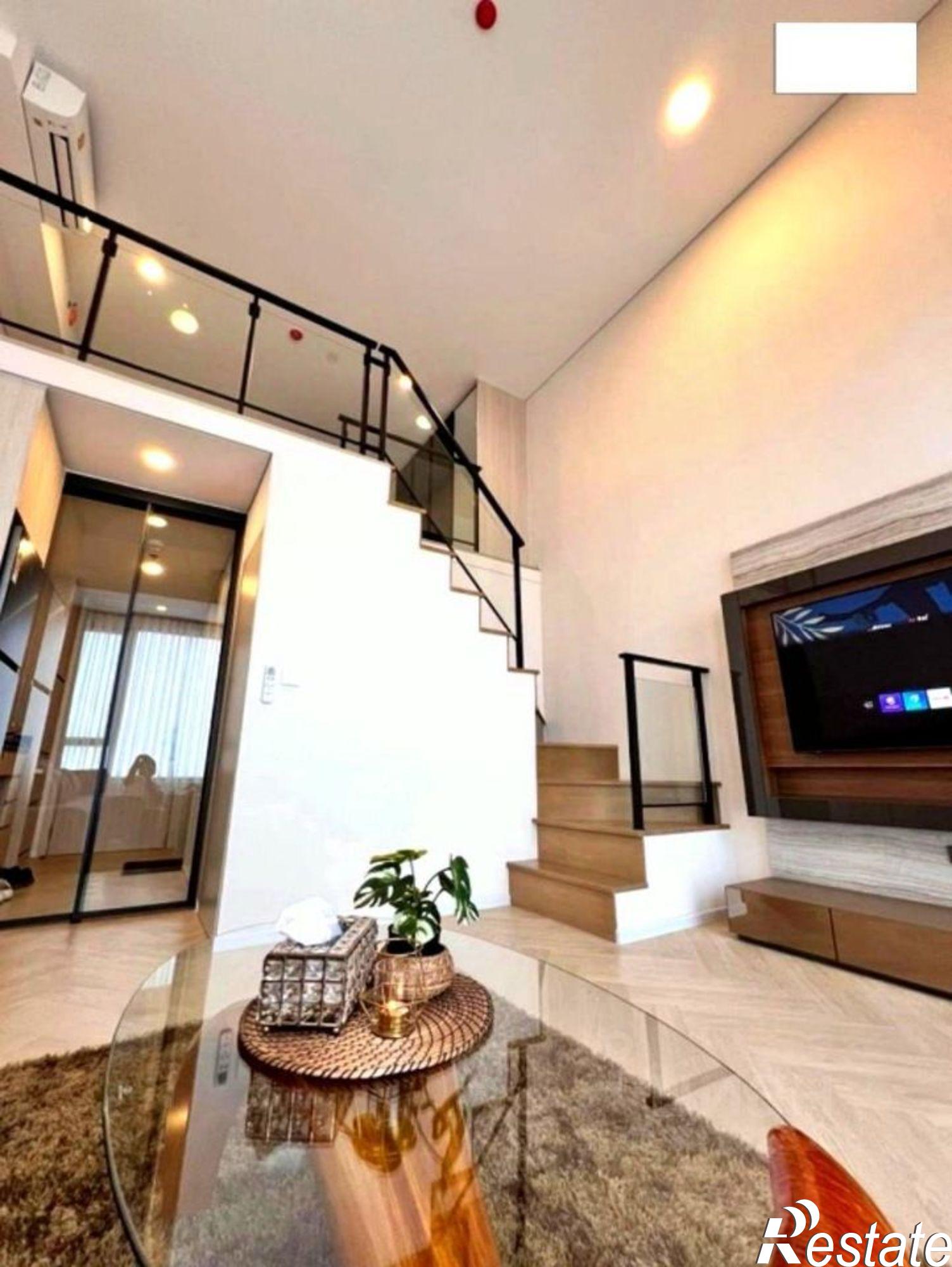 Купить квартиру за 20 700 000 рублей на ул Островского, 47