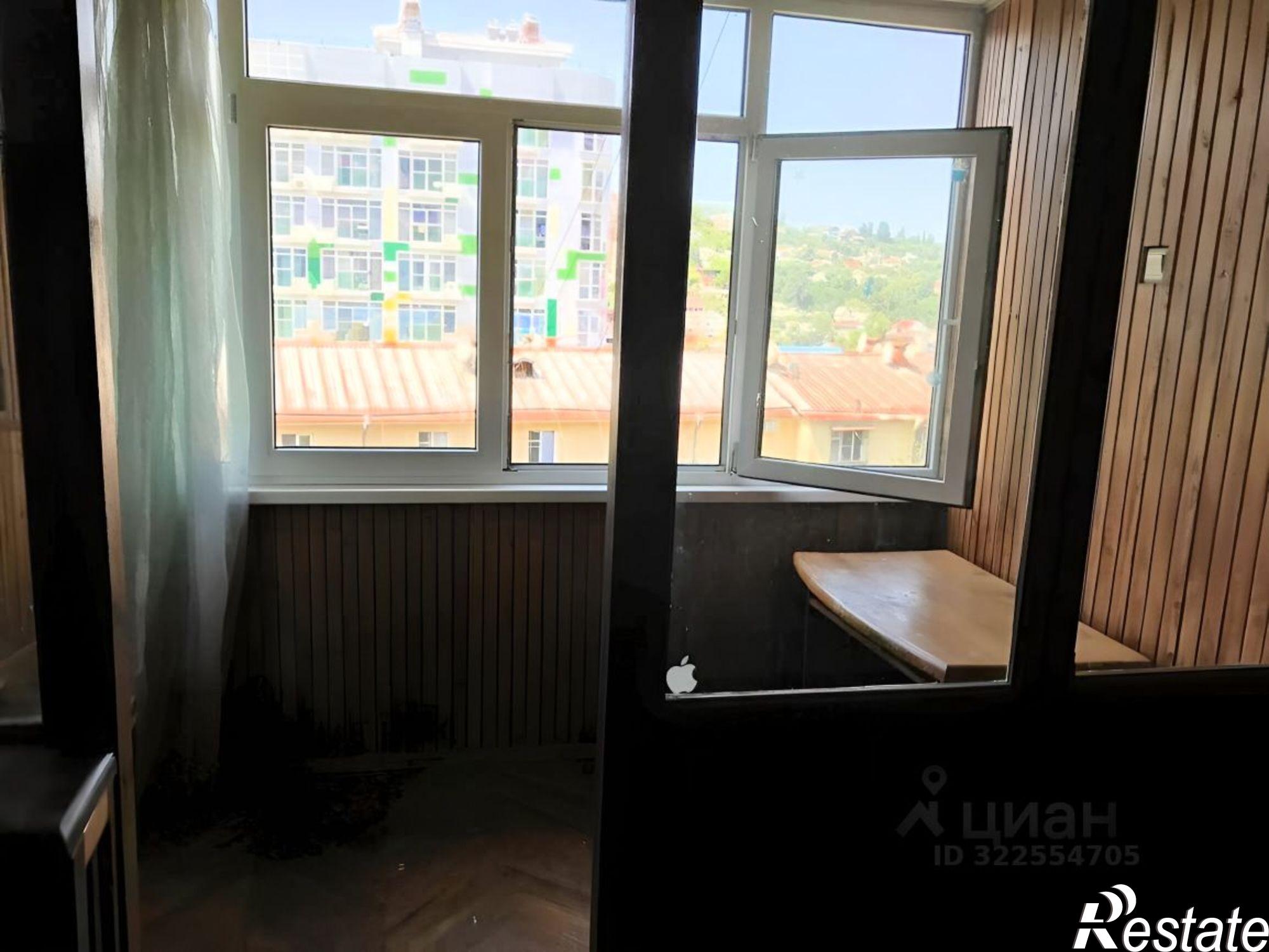 Купить квартиру за 33 800 000 рублей на Учительская улица, 24