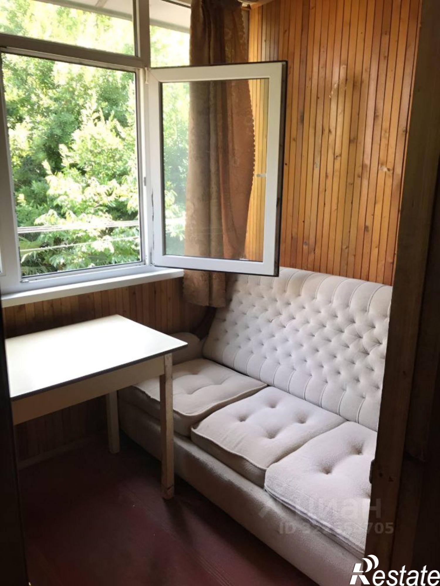 Купить квартиру за 33 800 000 рублей на Учительская улица, 24