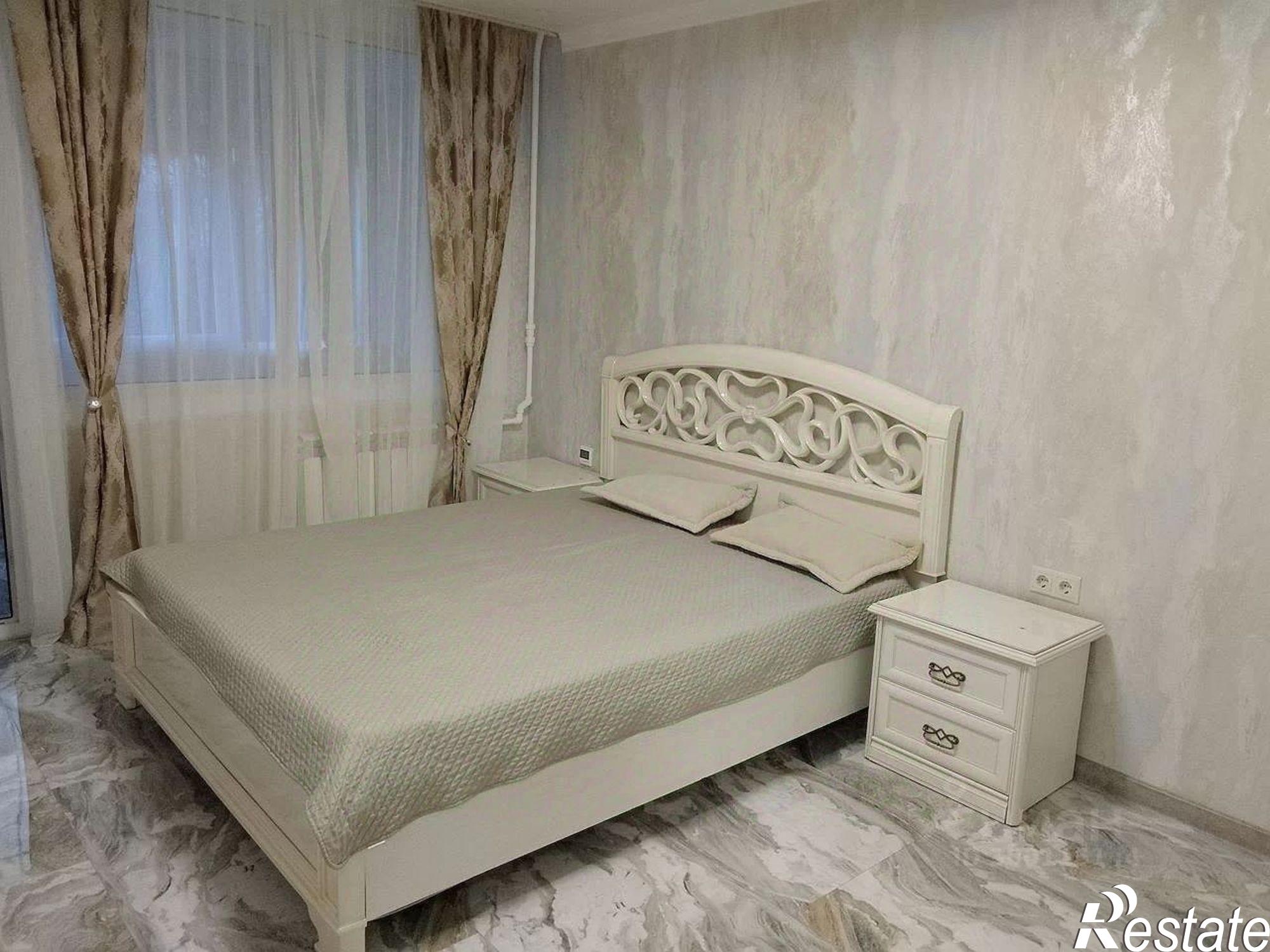 Купить квартиру за 15 900 000 рублей на ул Островского, 25